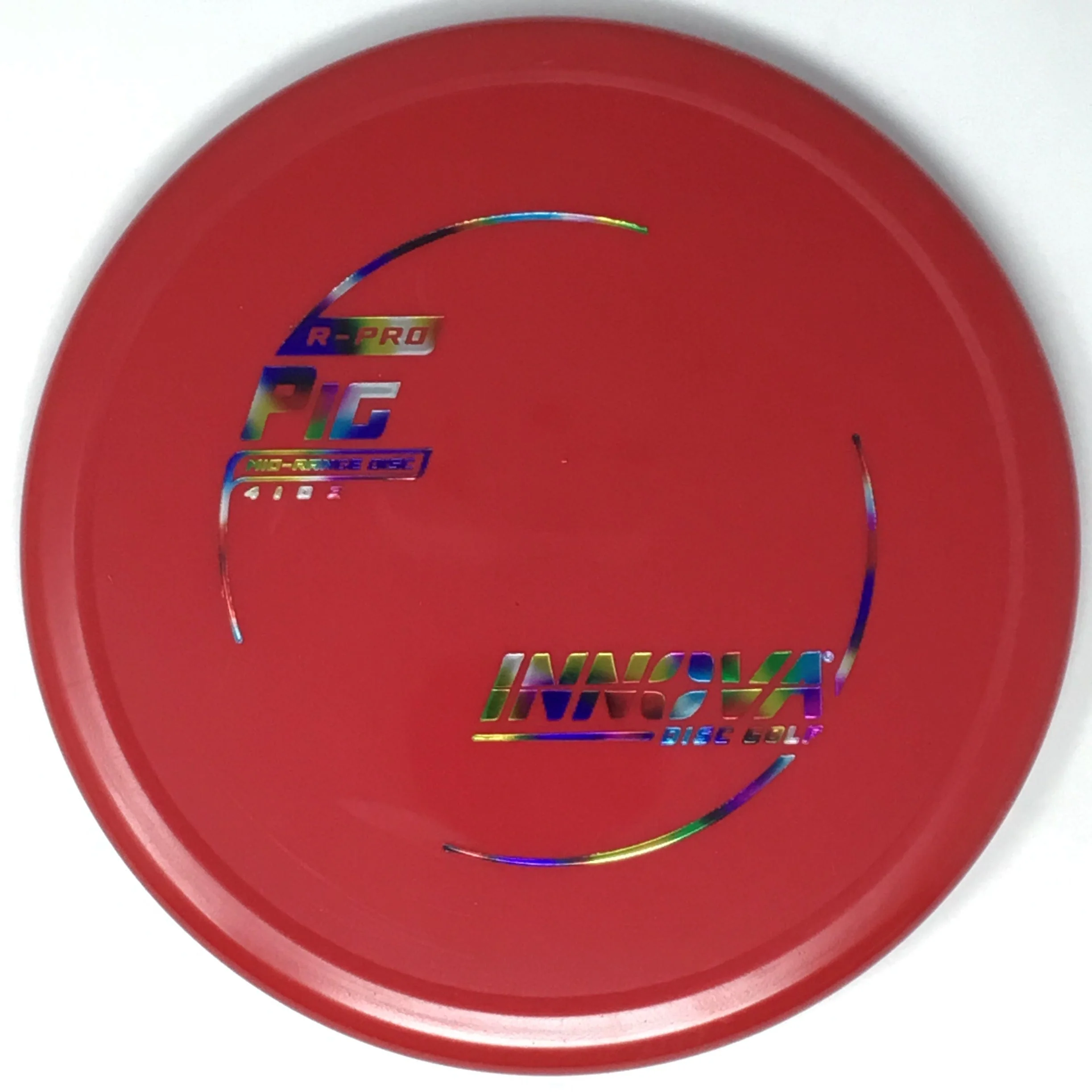 Pig (R-Pro) - Image 4
