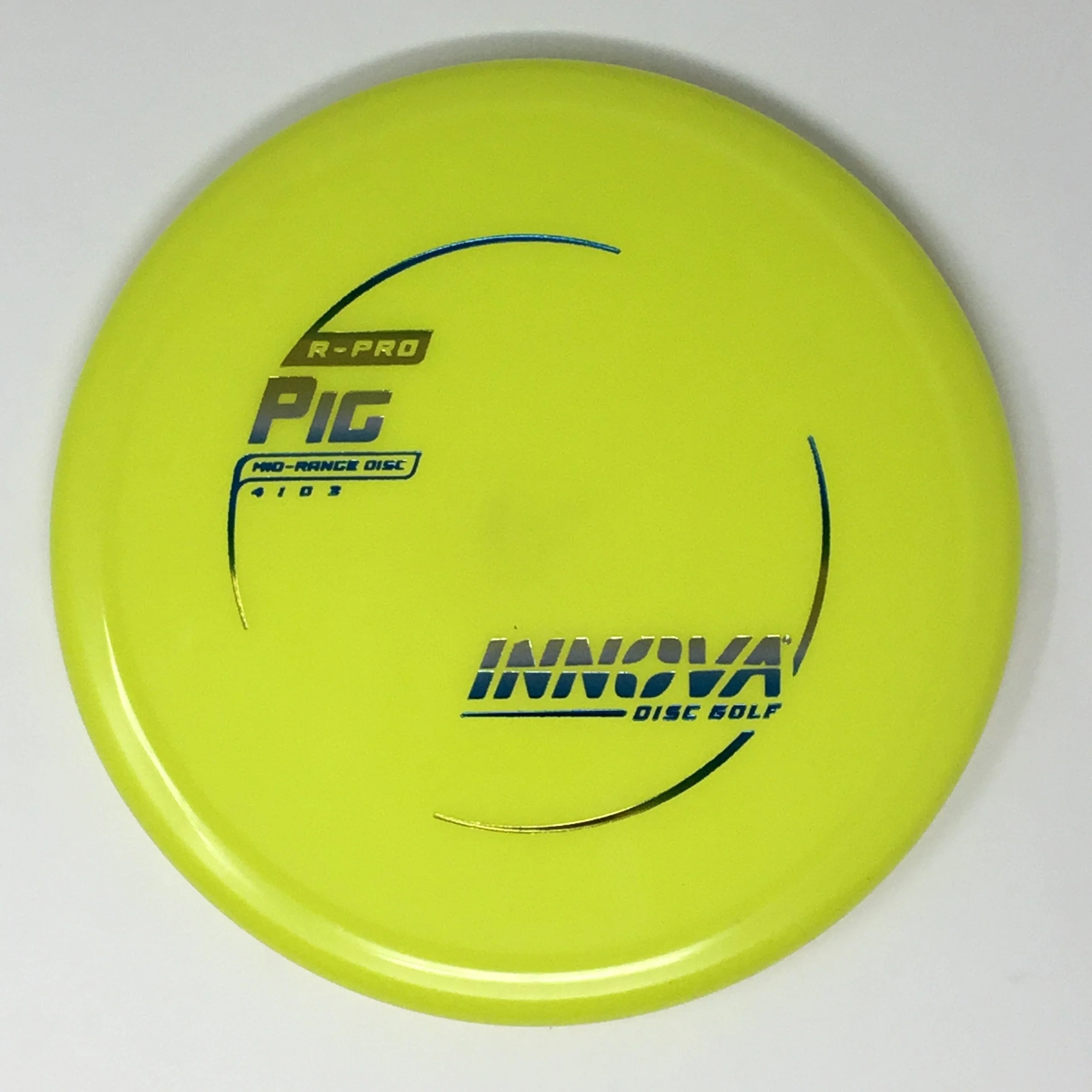 Pig (R-Pro) - Image 40