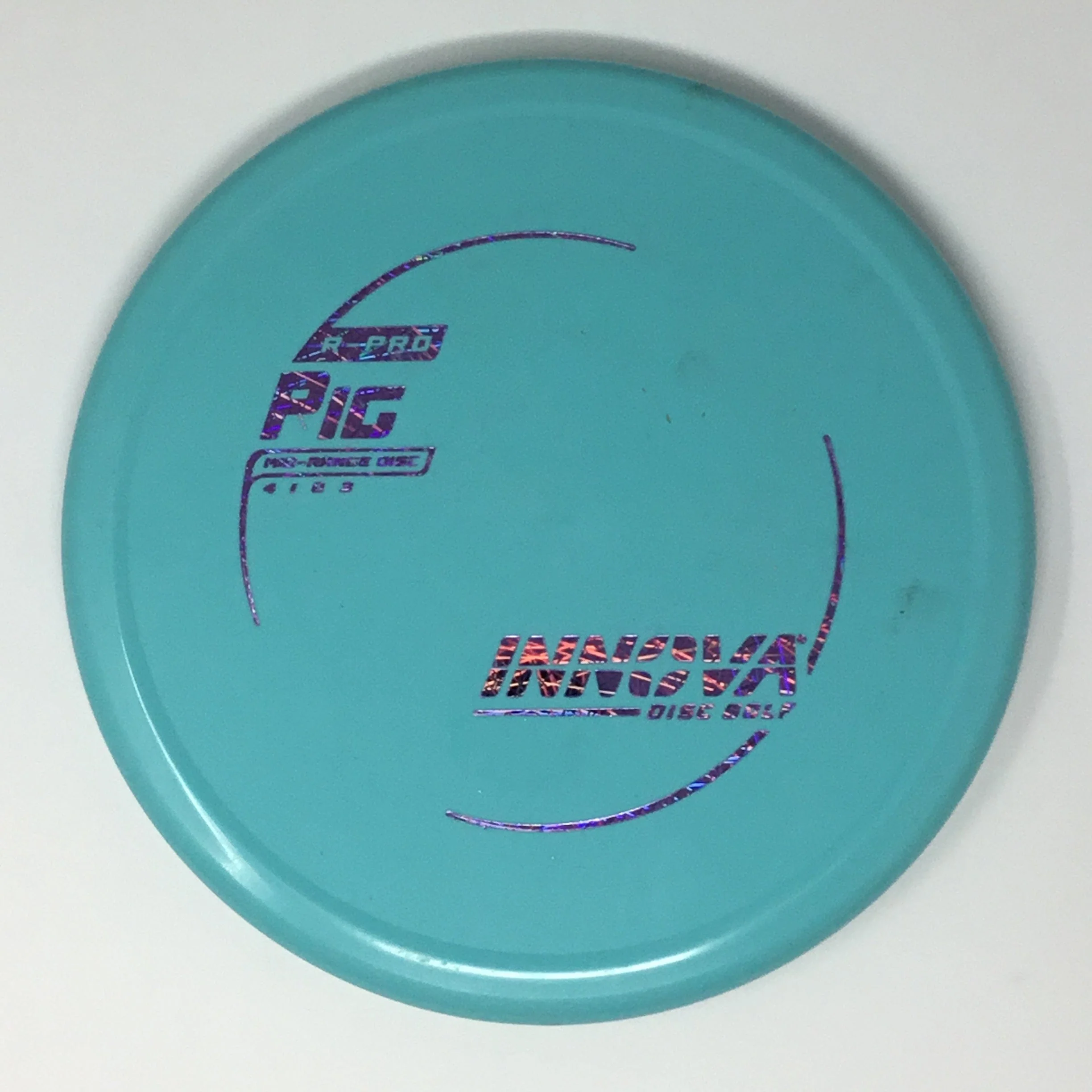 Pig (R-Pro) - Image 41