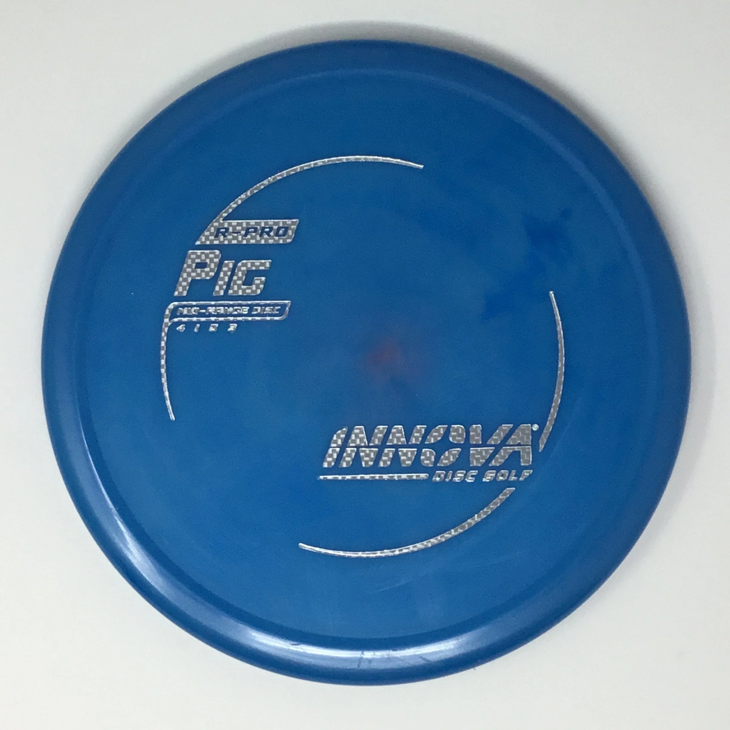 Pig (R-Pro) - Image 42