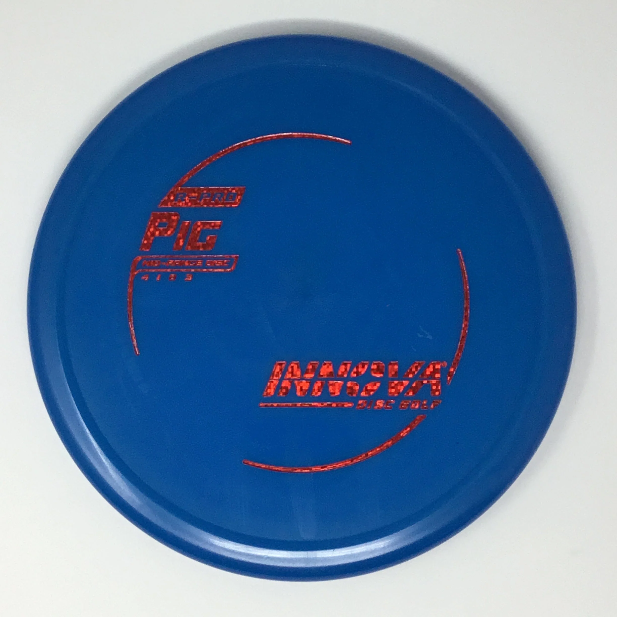Pig (R-Pro) - Image 43