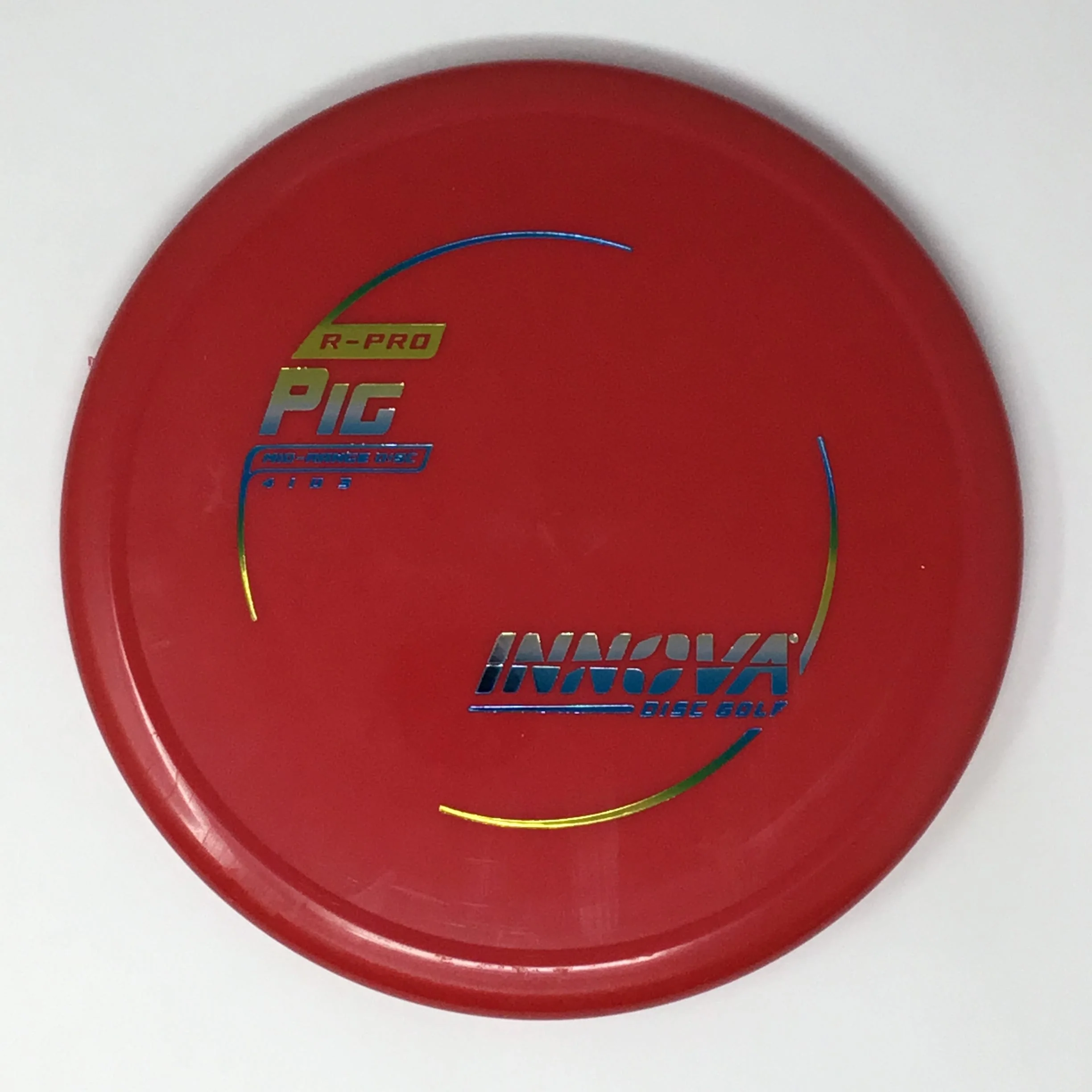 Pig (R-Pro) - Image 45
