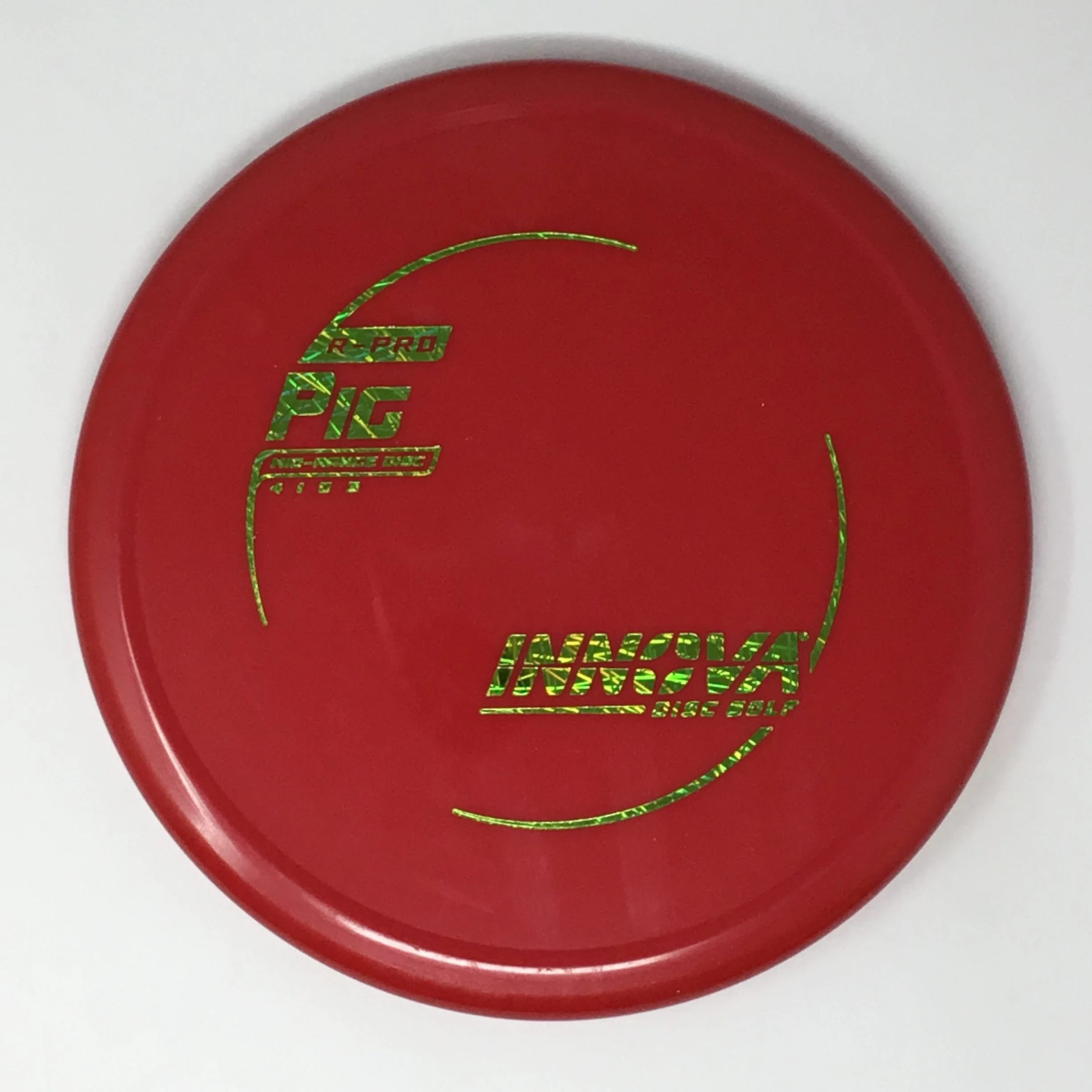 Pig (R-Pro) - Image 46