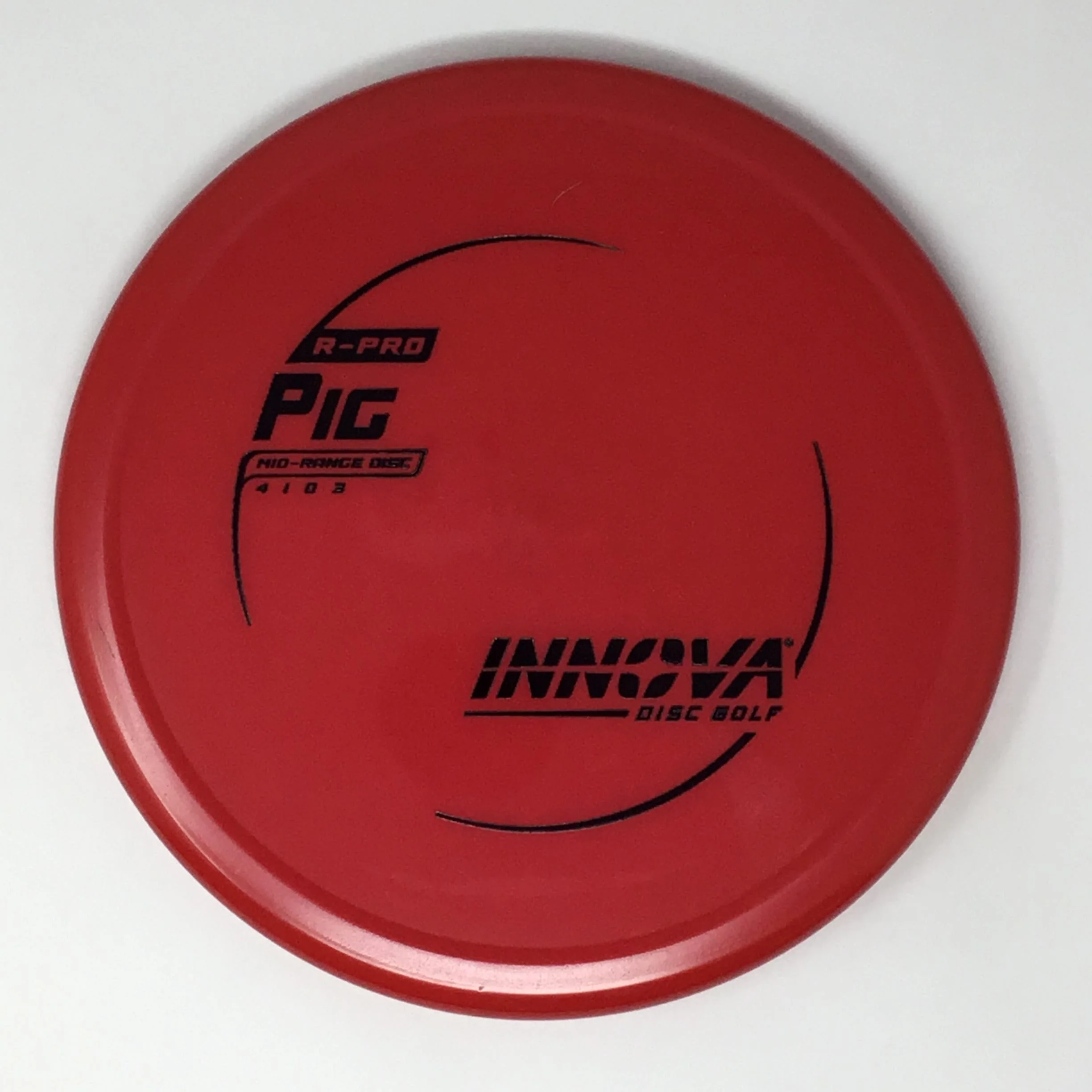 Pig (R-Pro) - Image 47