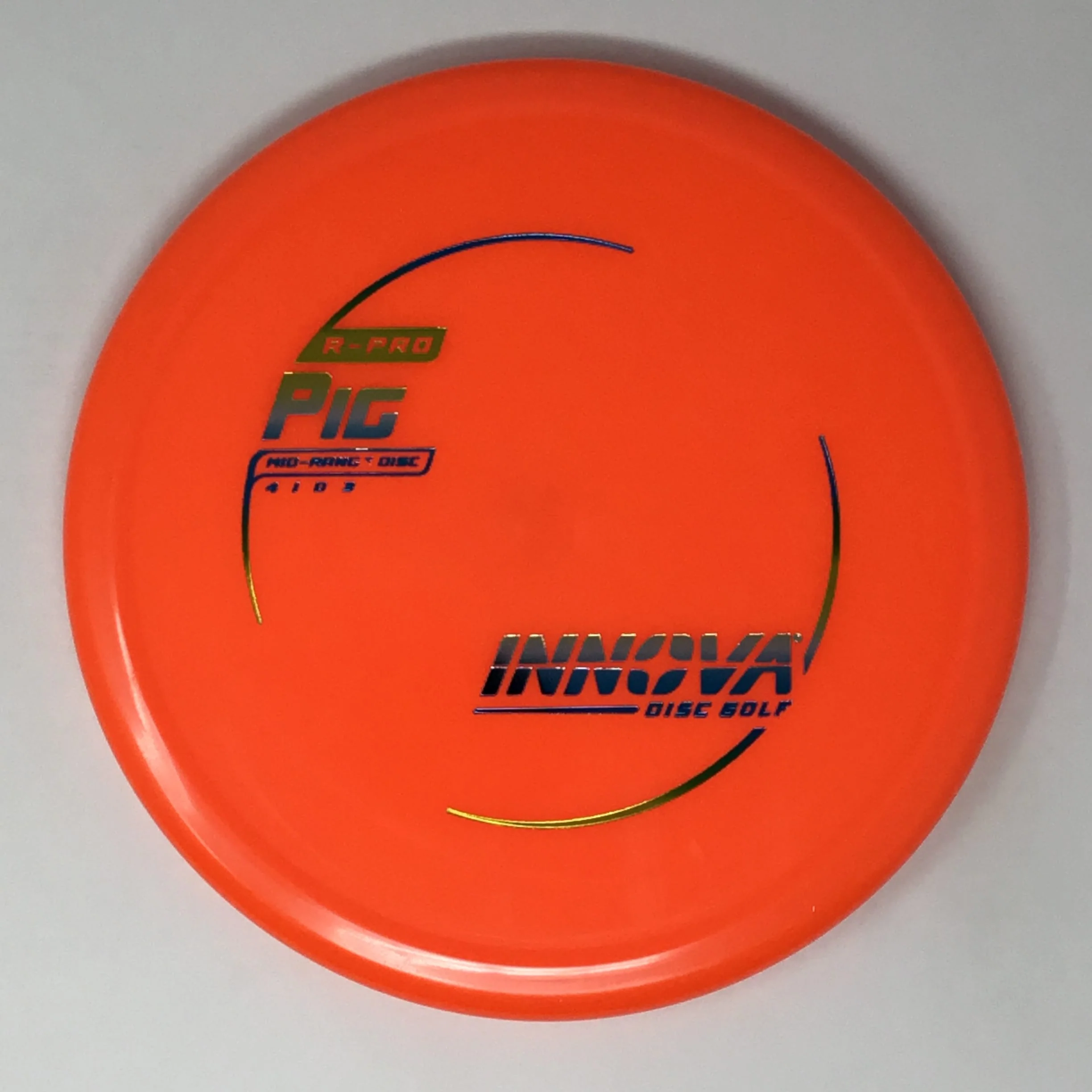Pig (R-Pro) - Image 48