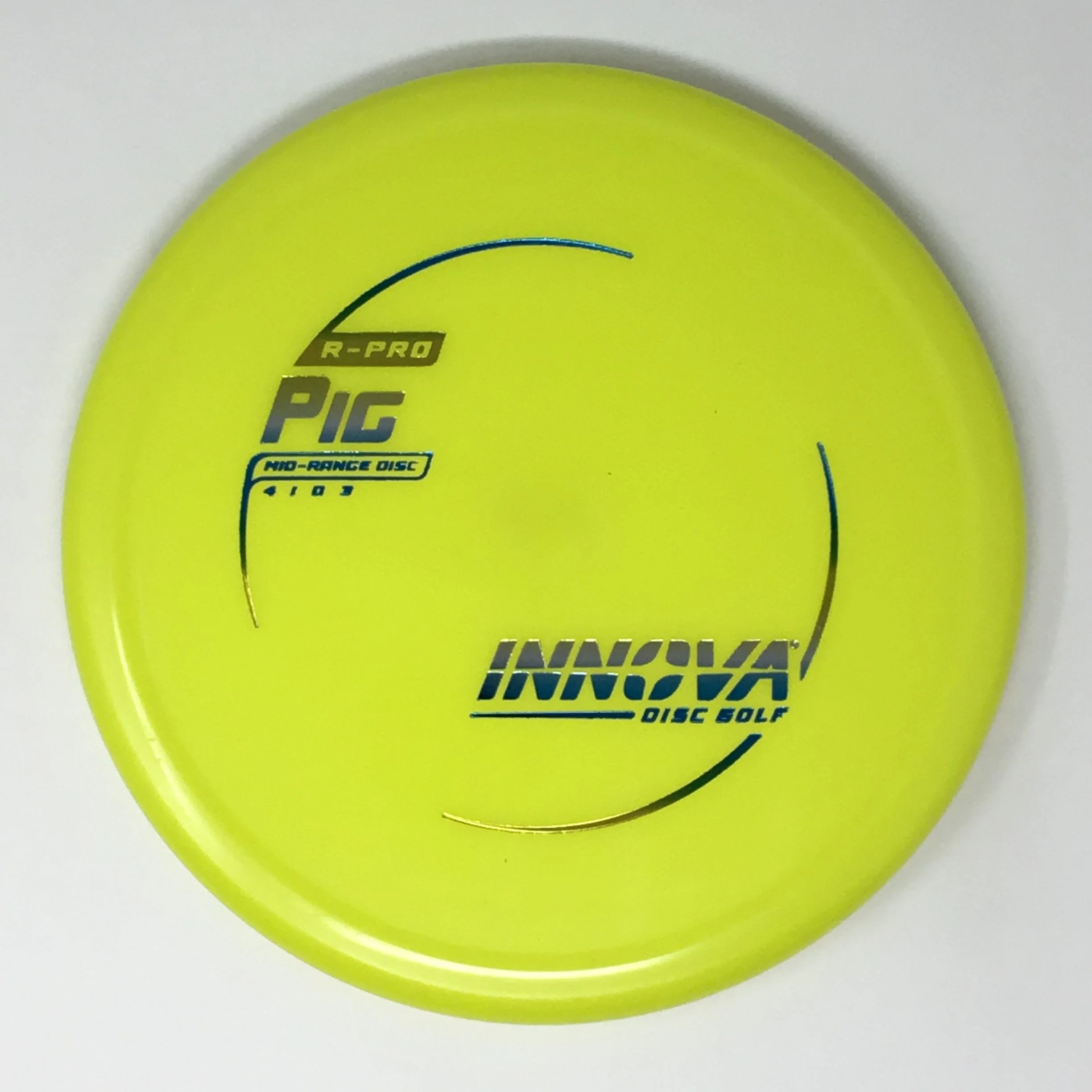 Pig (R-Pro) - Image 49