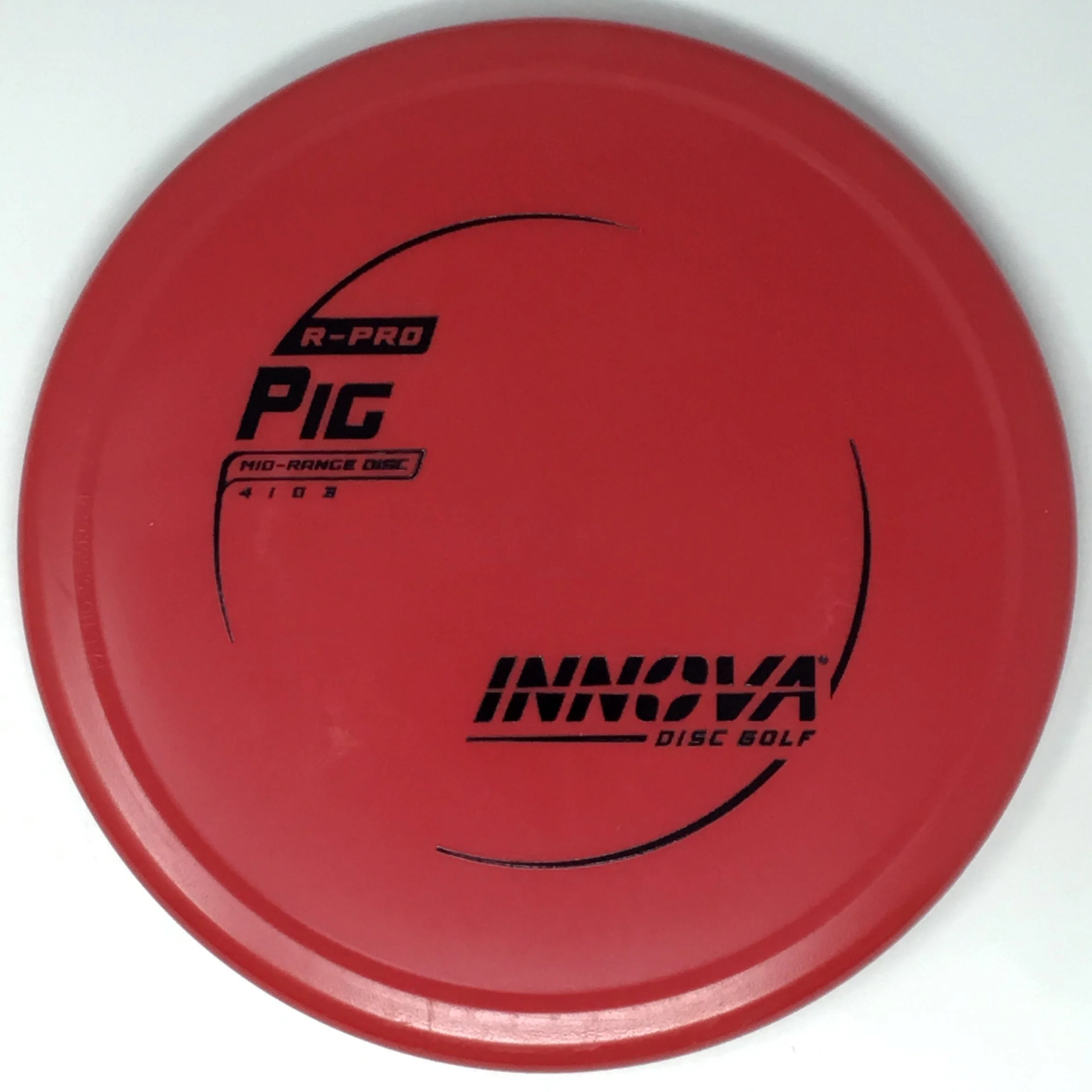 Pig (R-Pro) - Image 5
