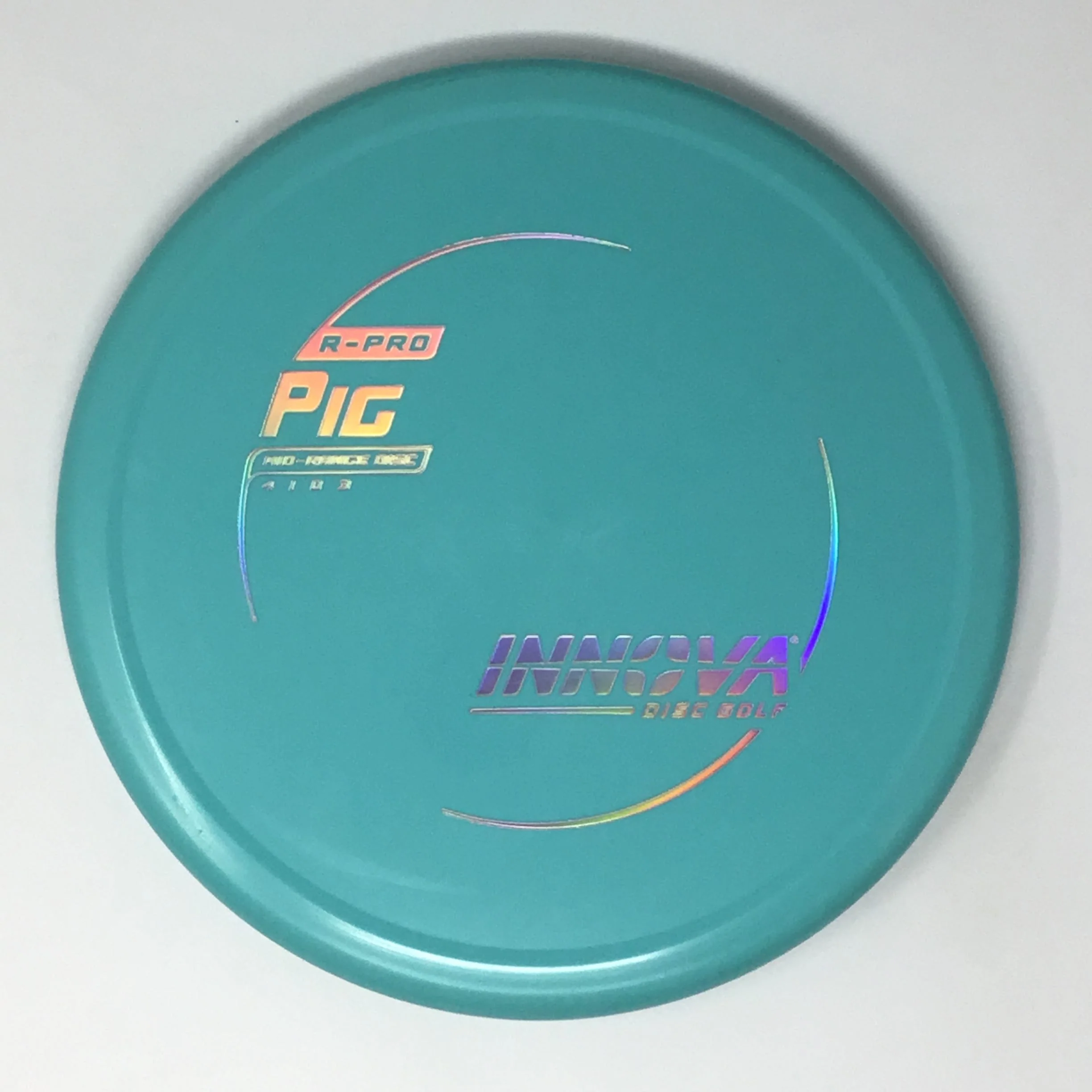 Pig (R-Pro) - Image 50