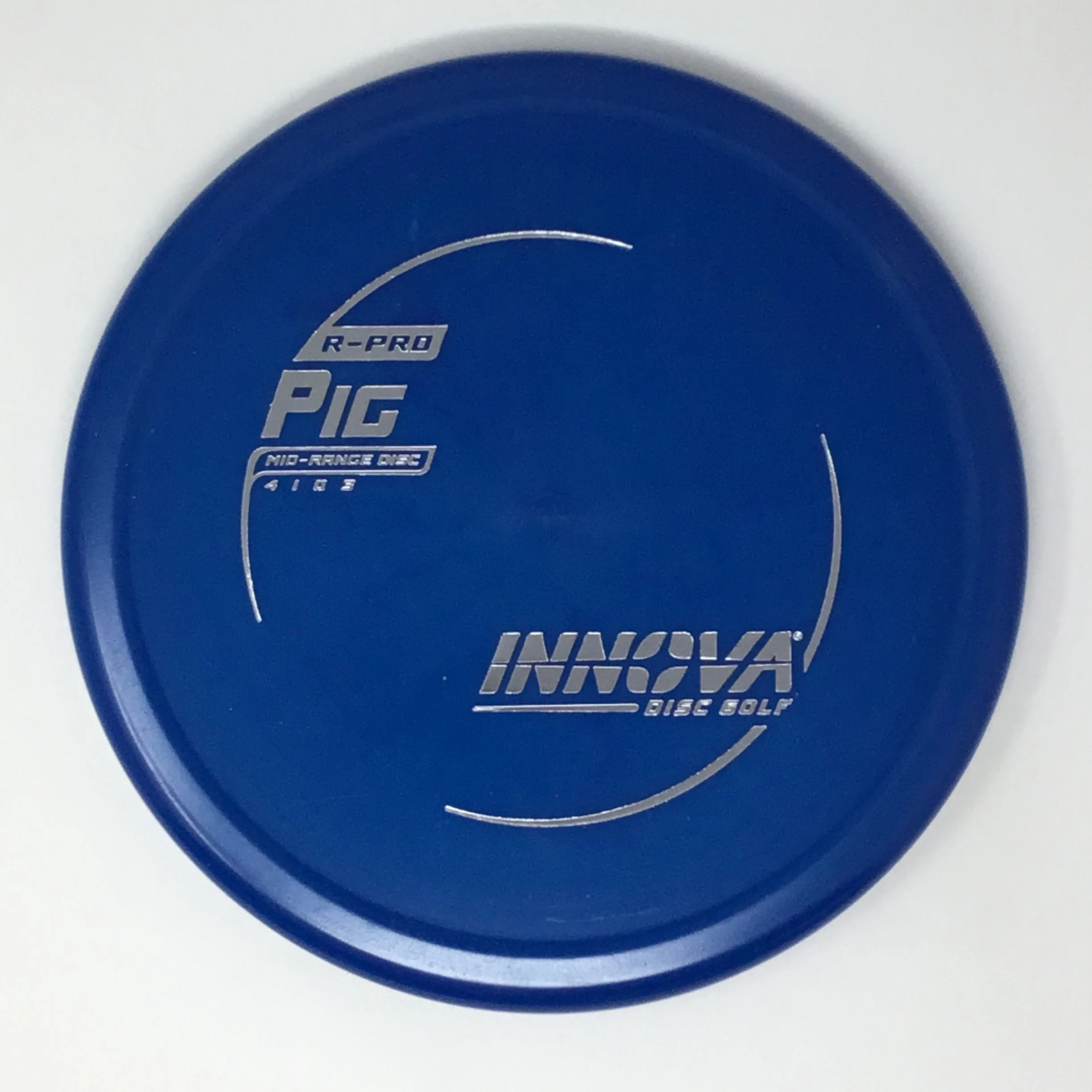 Pig (R-Pro) - Image 51