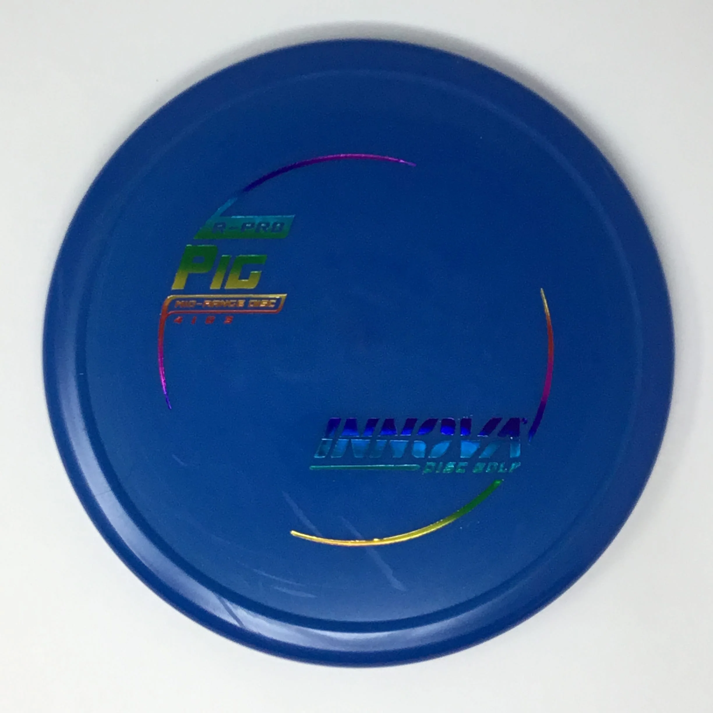 Pig (R-Pro) - Image 52