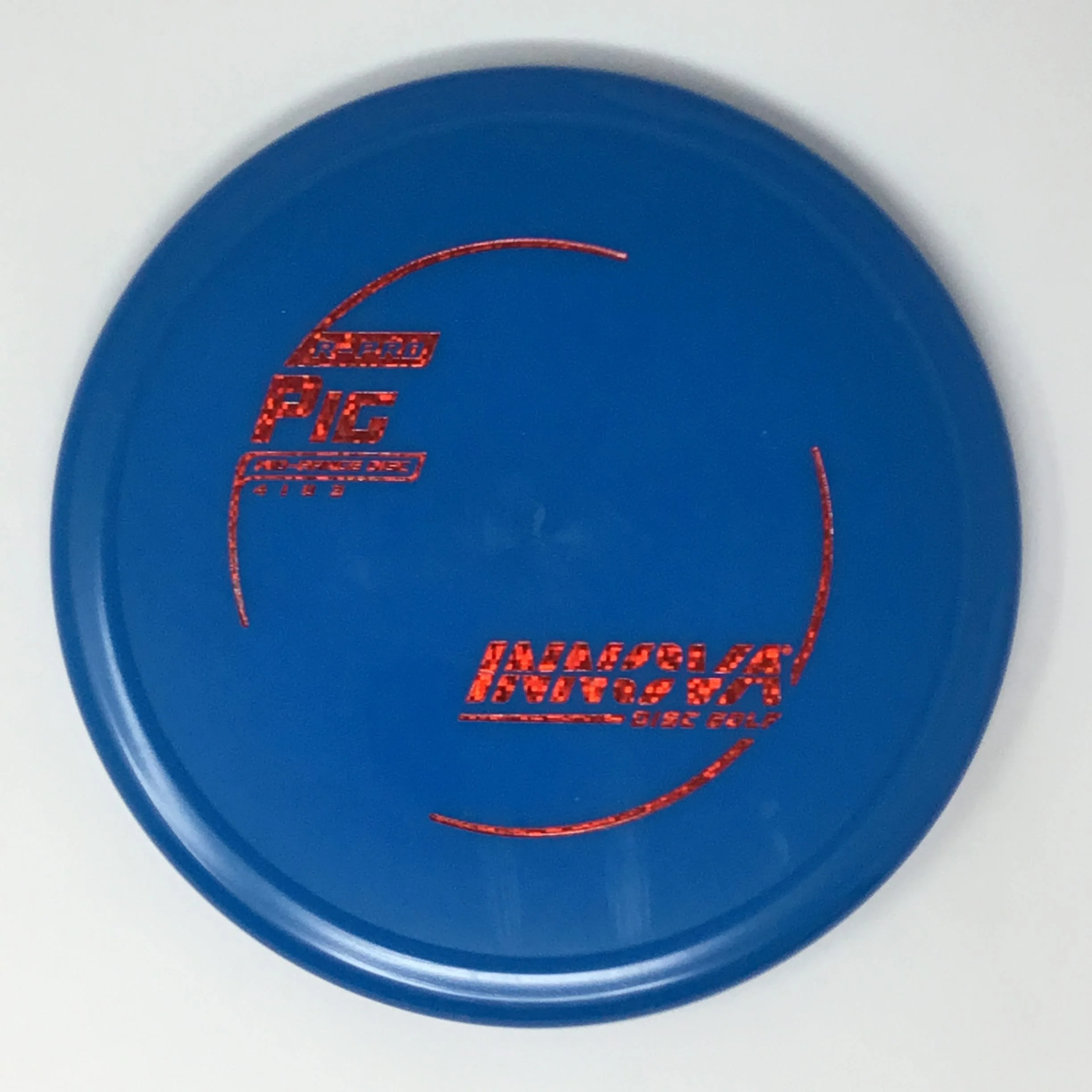 Pig (R-Pro) - Image 53