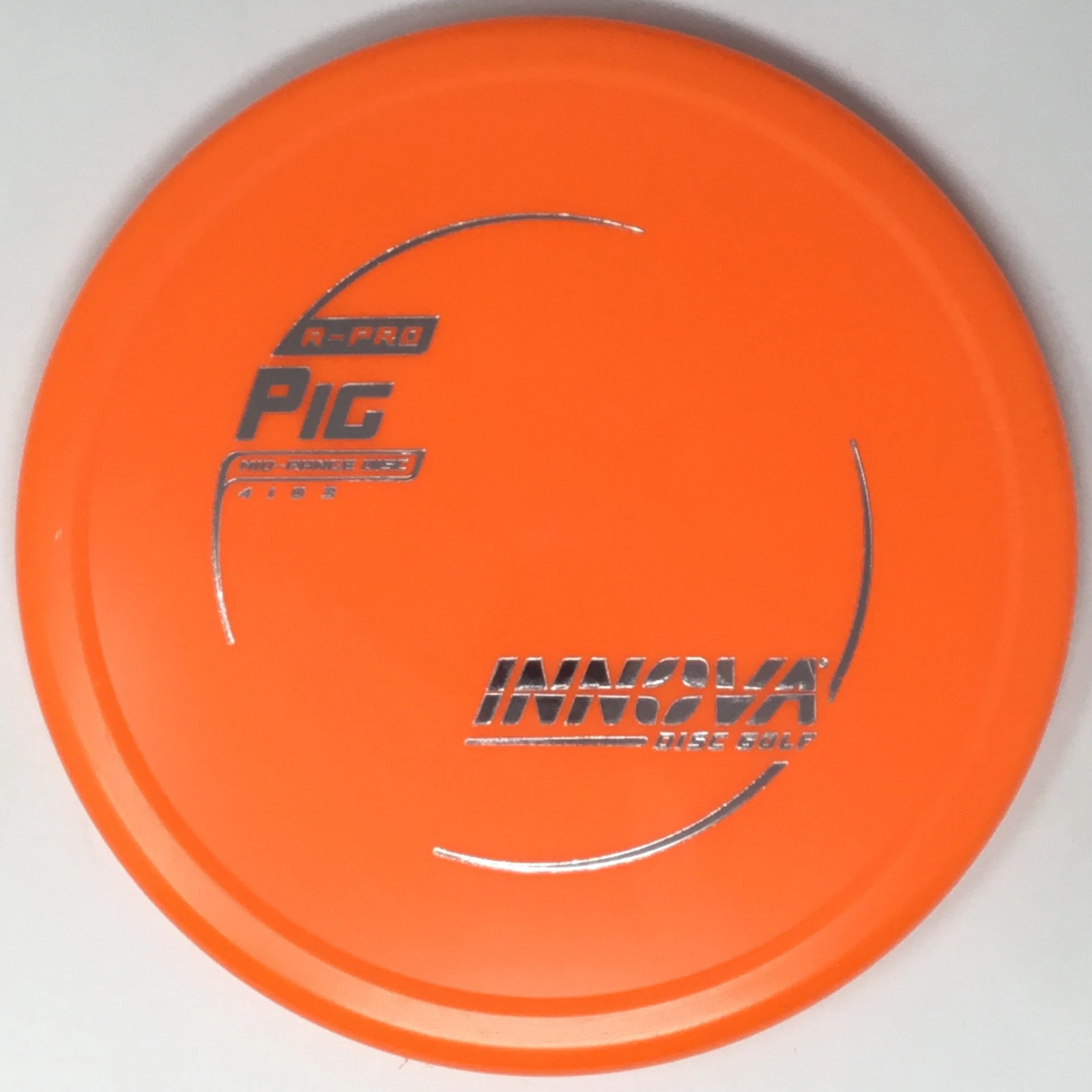 Pig (R-Pro) - Image 6