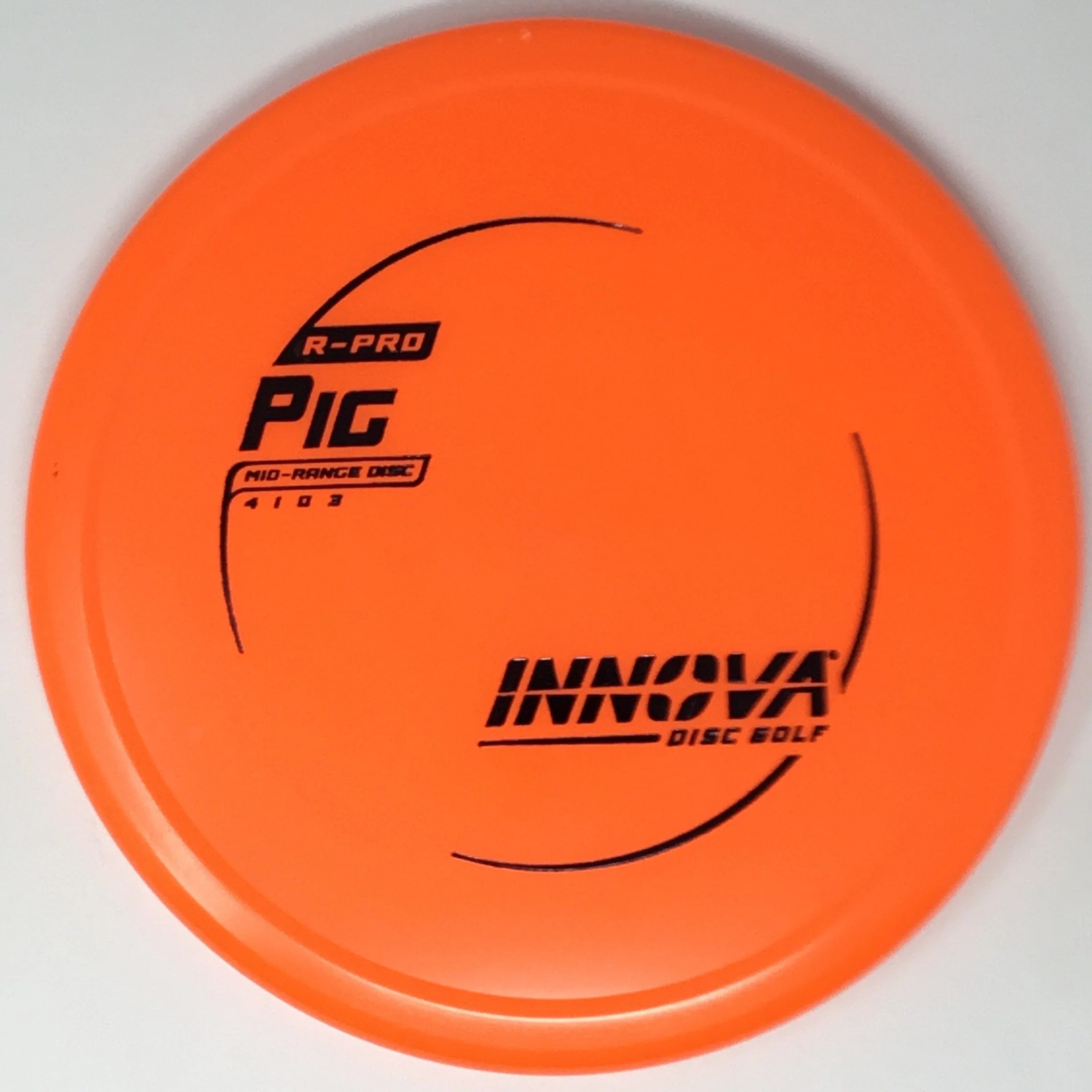 Pig (R-Pro) - Image 7