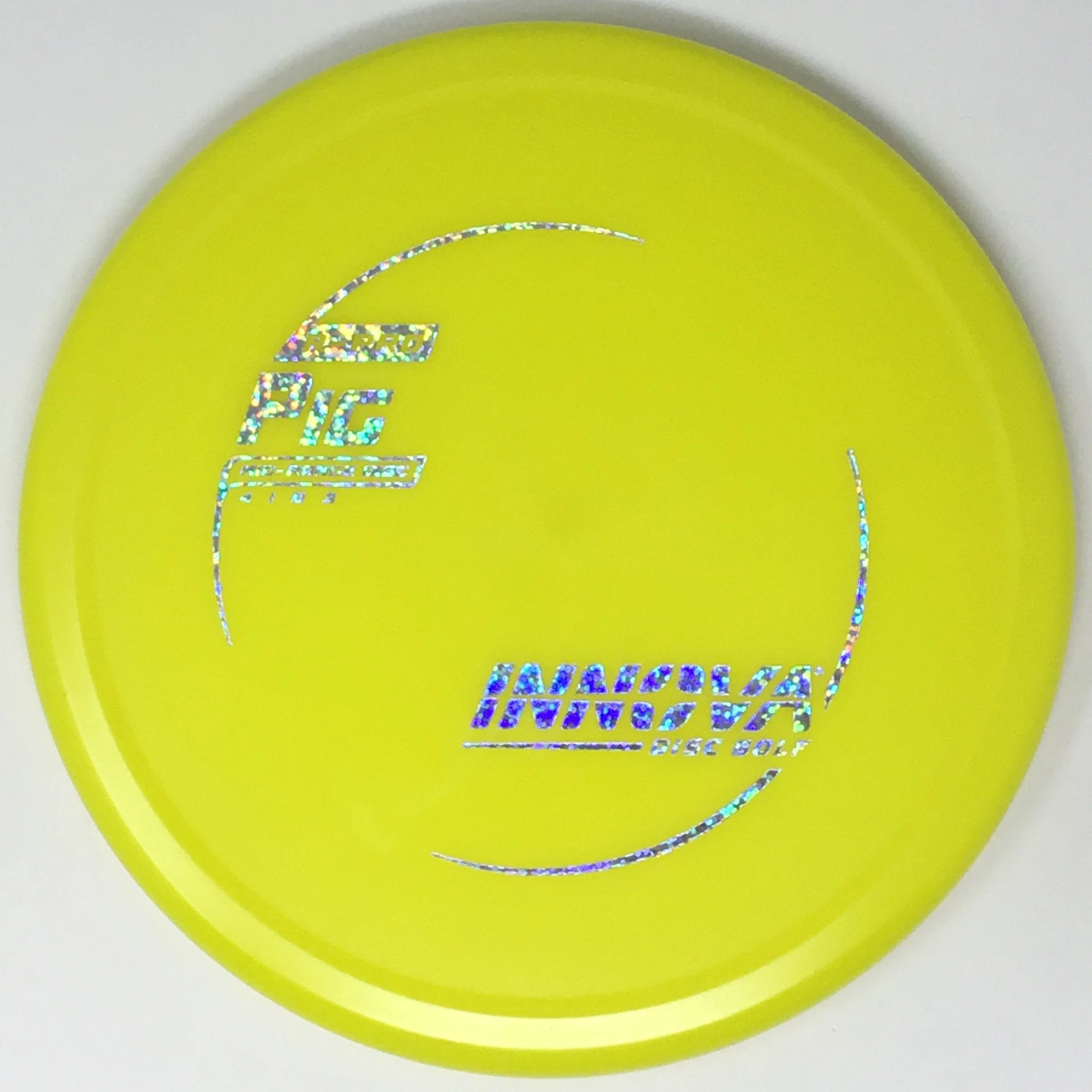 Pig (R-Pro) - Image 8