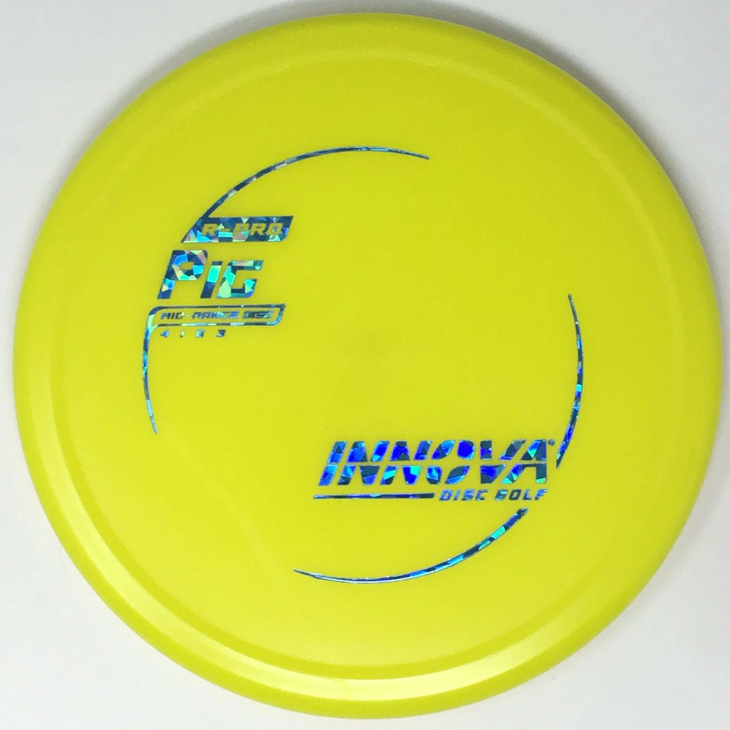 Pig (R-Pro) - Image 9