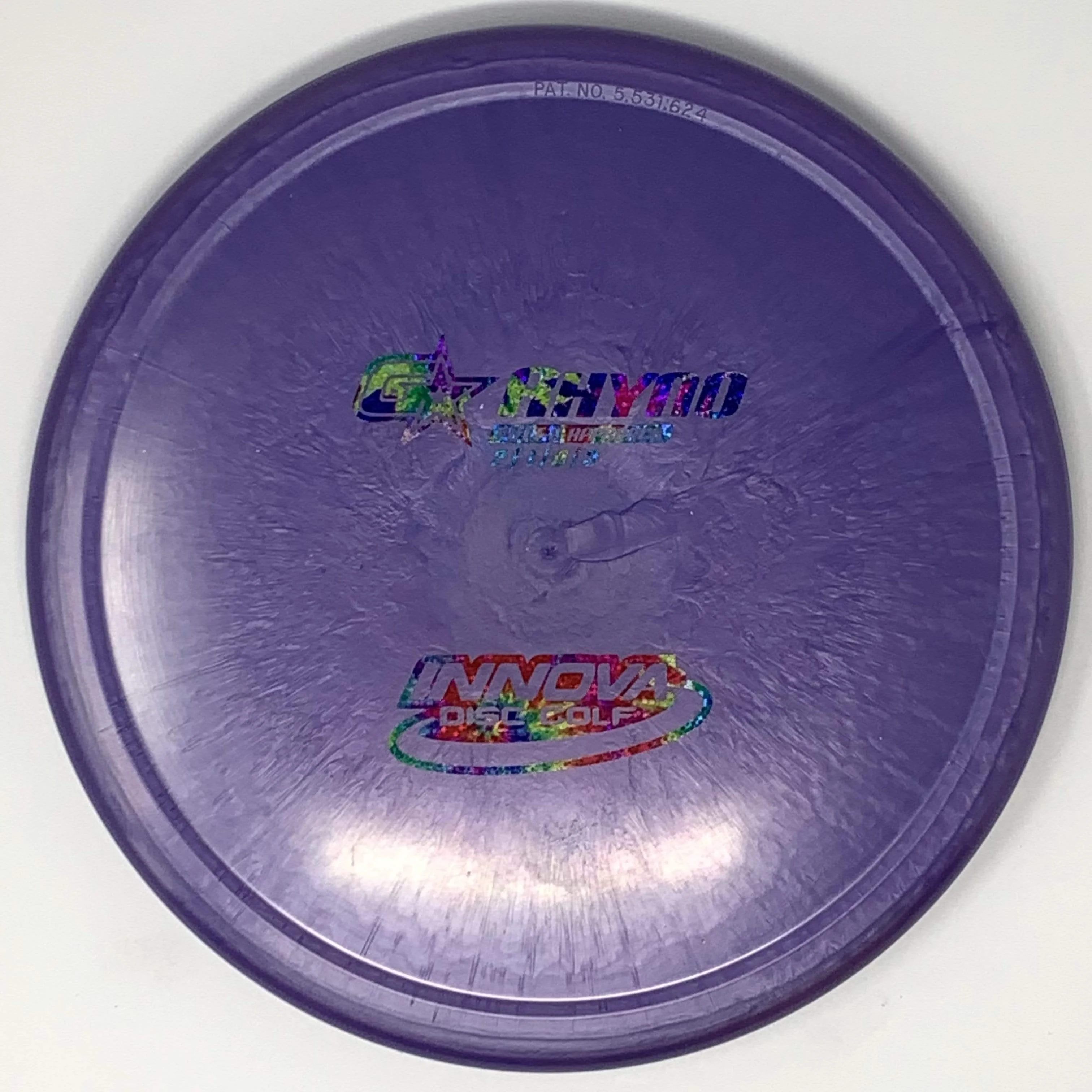 Rhyno (GStar) - Image 15