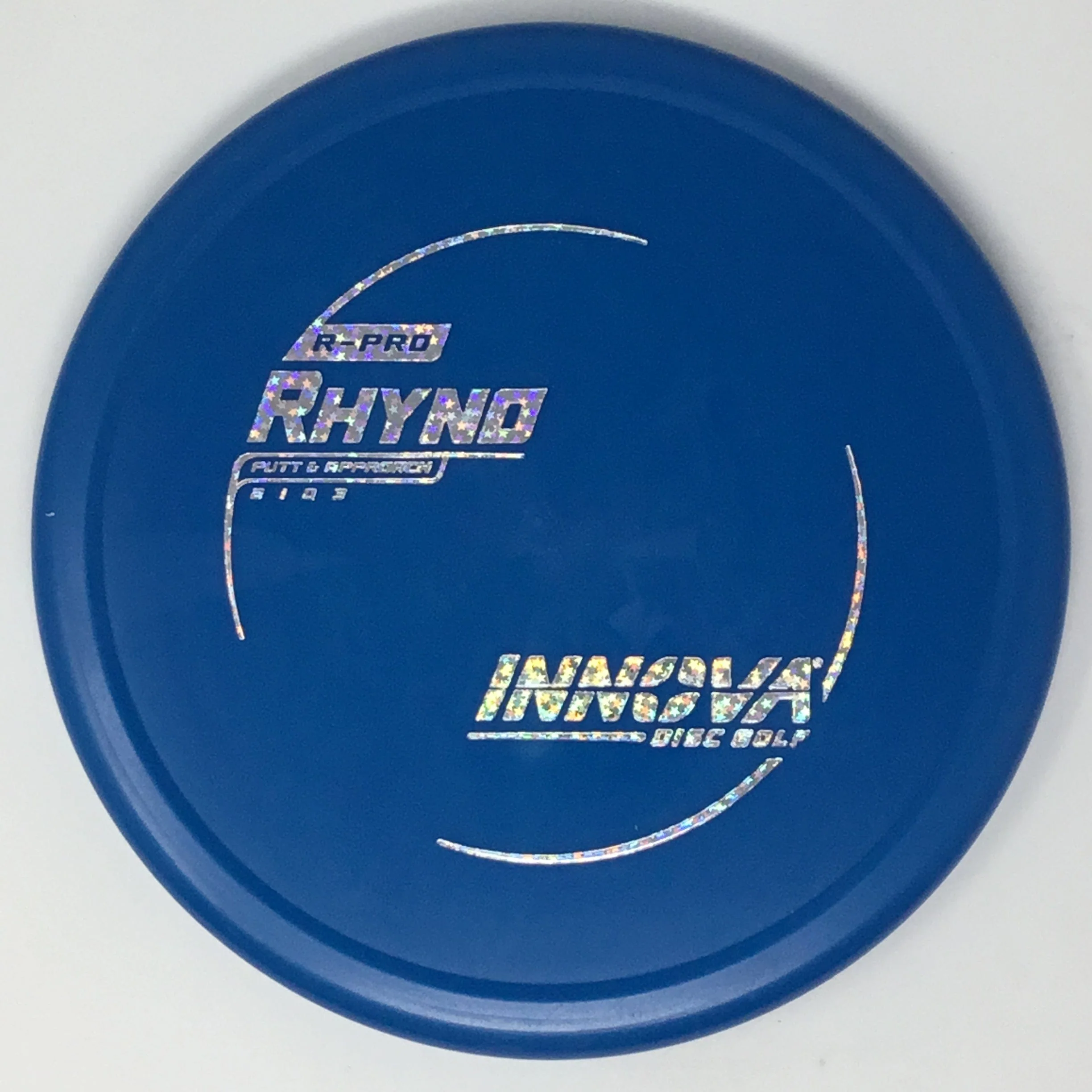 Rhyno (R-Pro) - Image 3