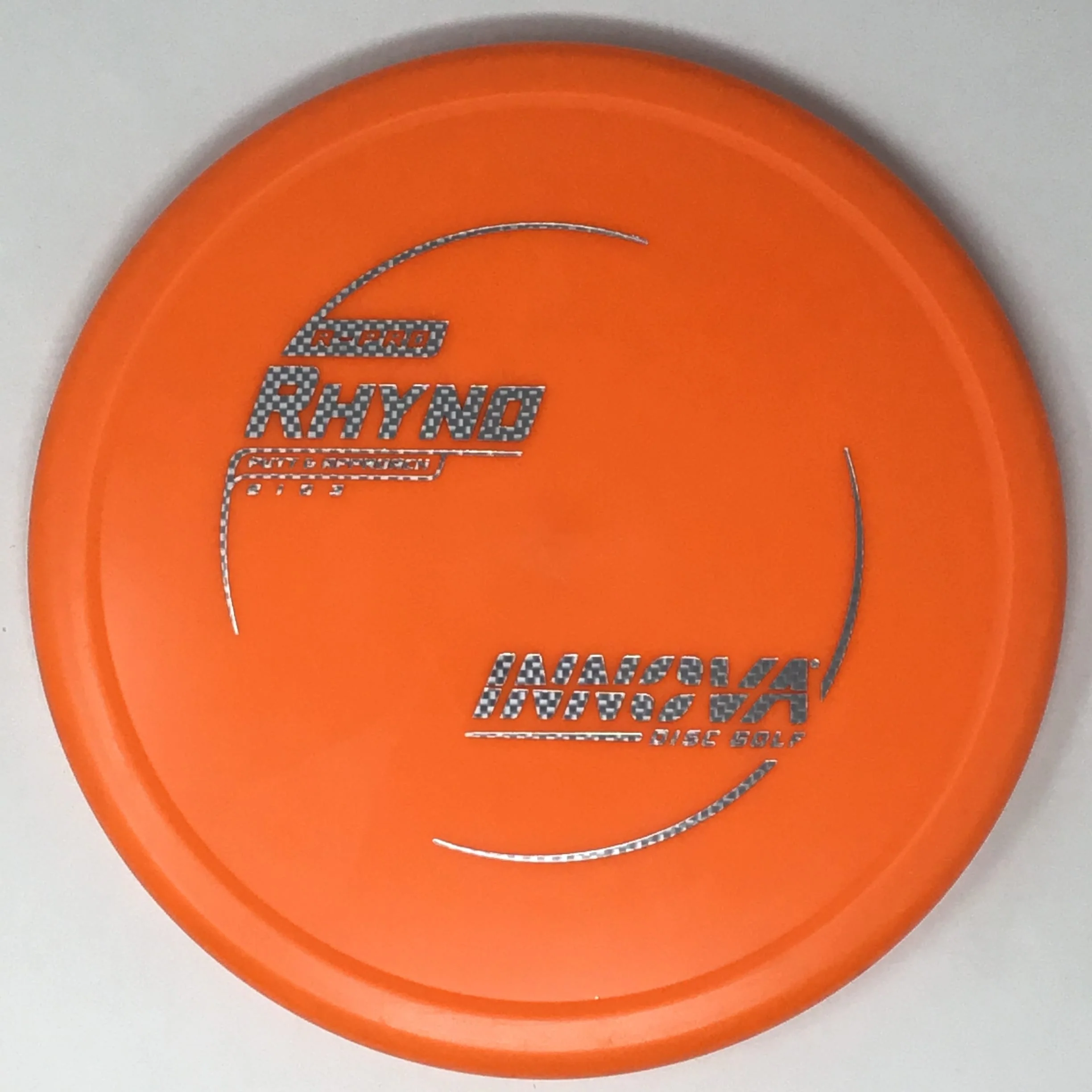 Rhyno (R-Pro) - Image 4