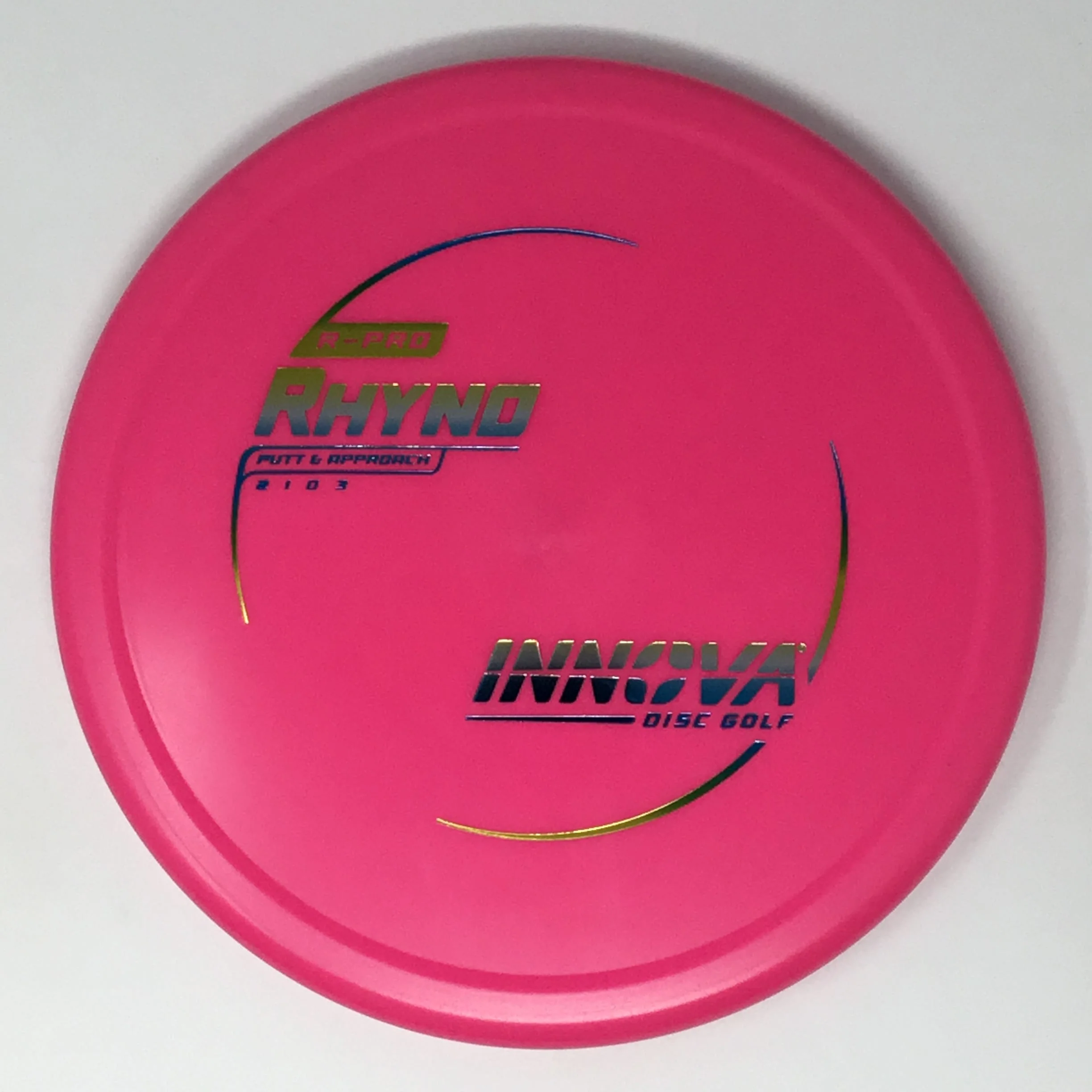 Rhyno (R-Pro) - Image 7