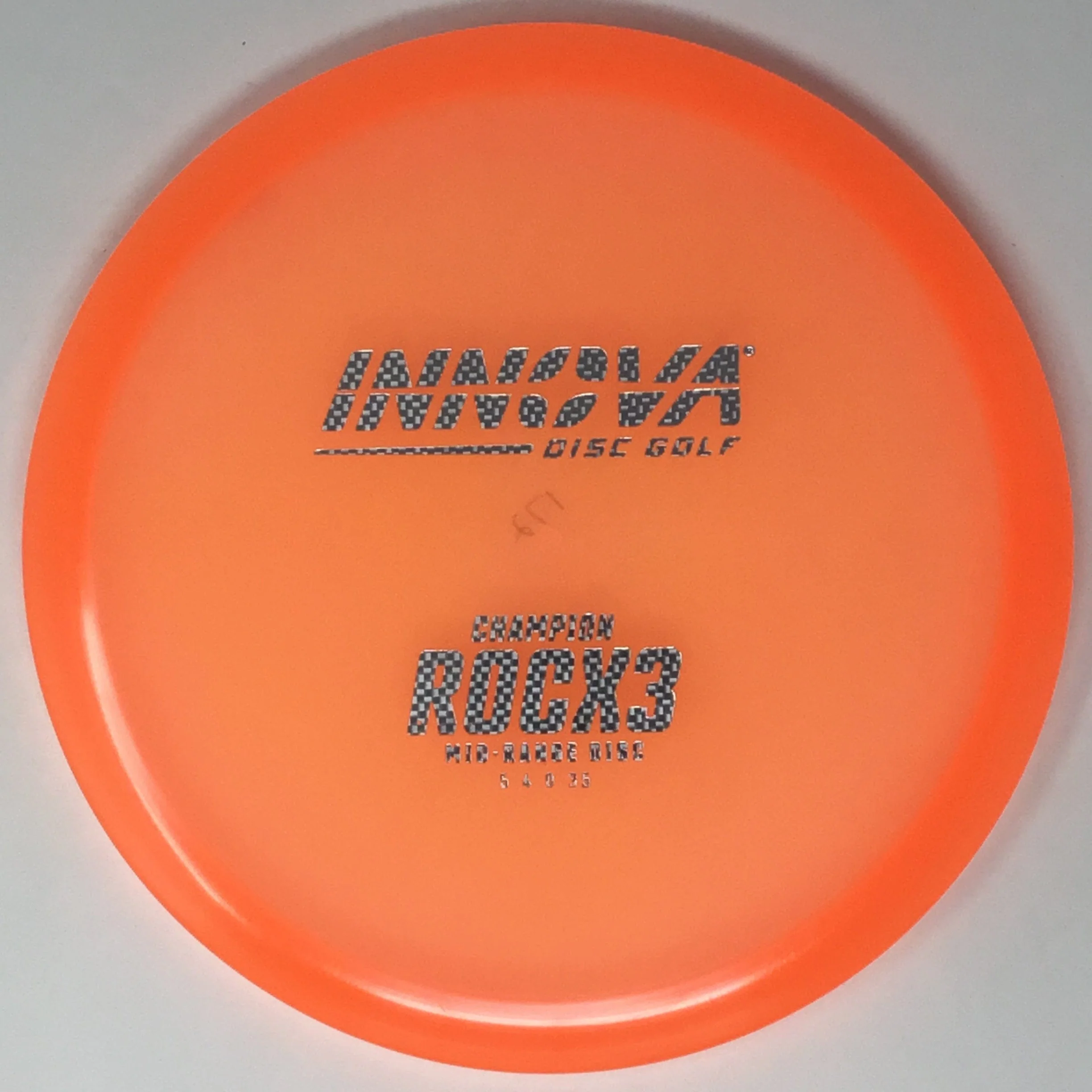 RocX3 (Champion) - Image 16
