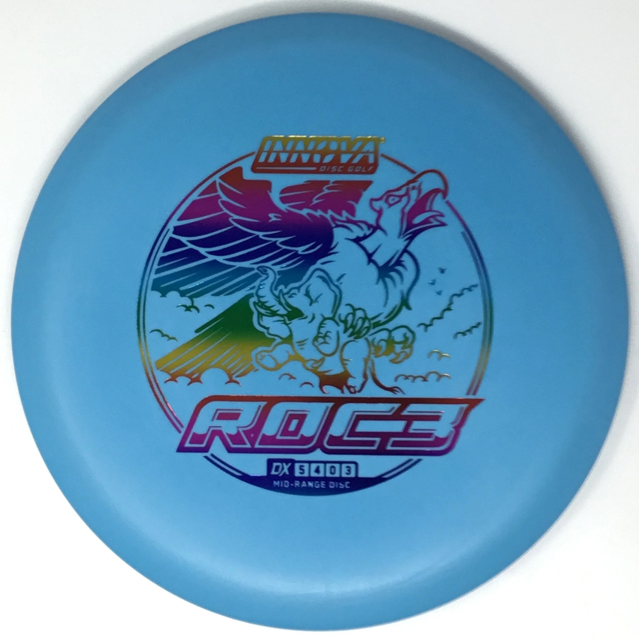 Roc3 (DX) - Image 11