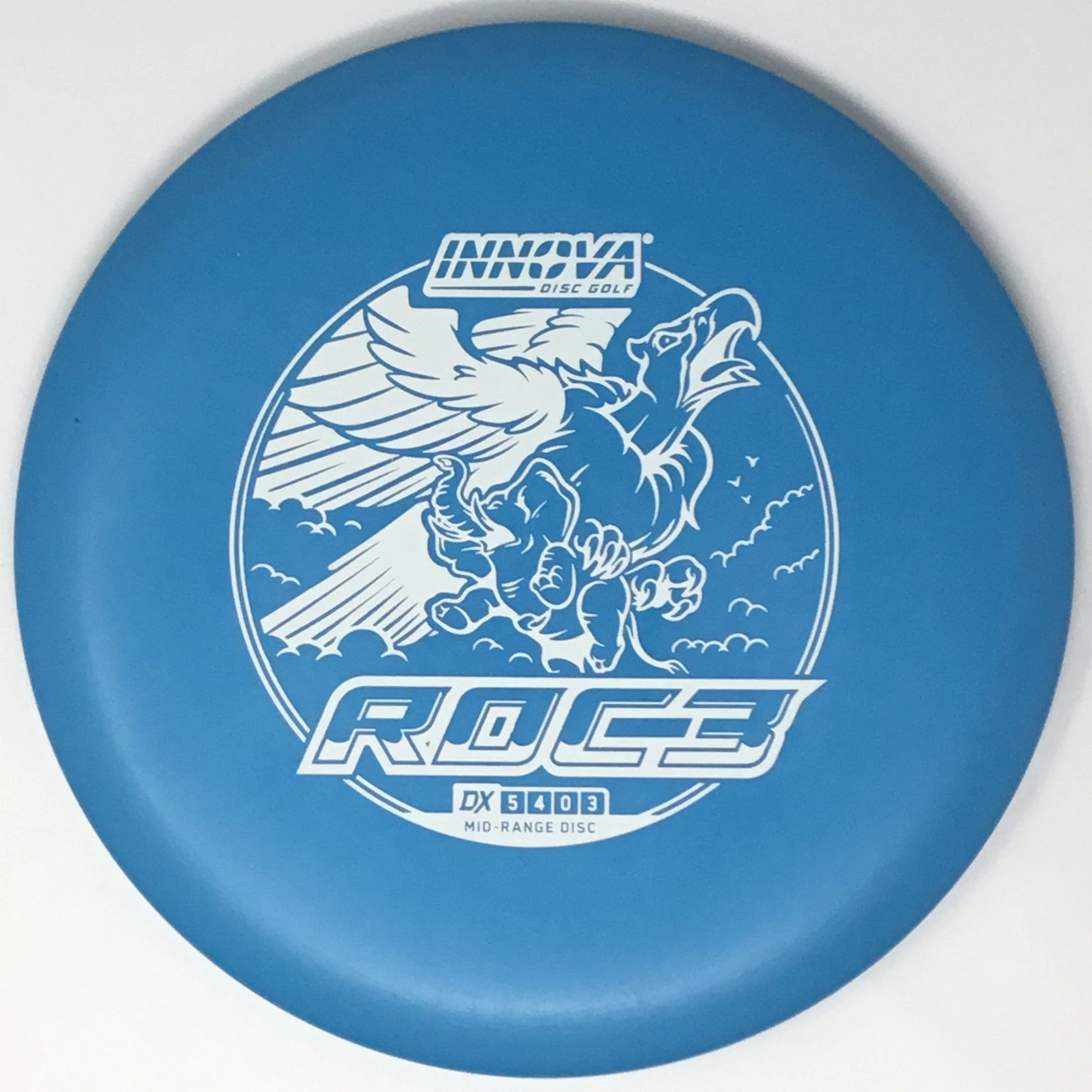 Roc3 (DX) - Image 12