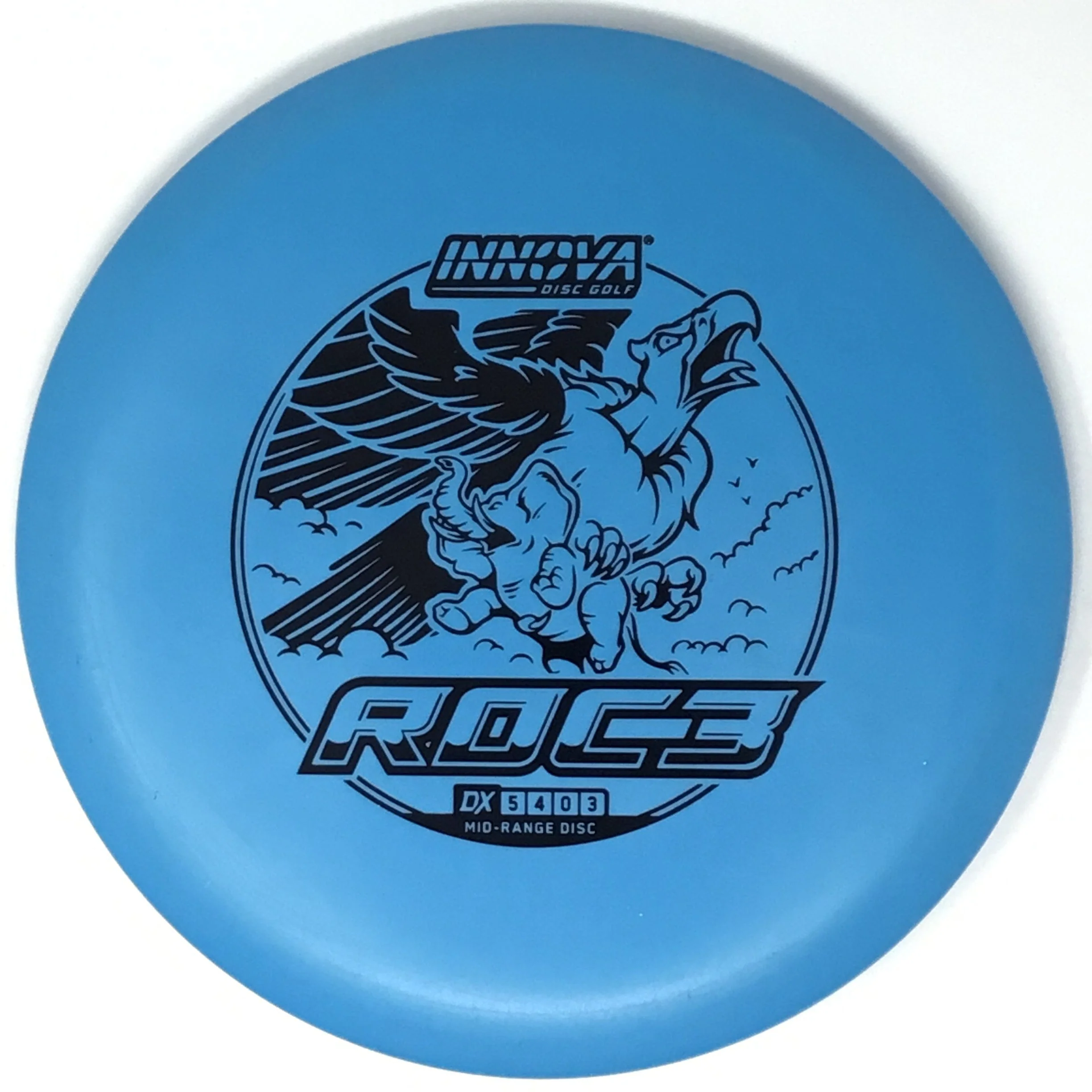 Roc3 (DX) - Image 13
