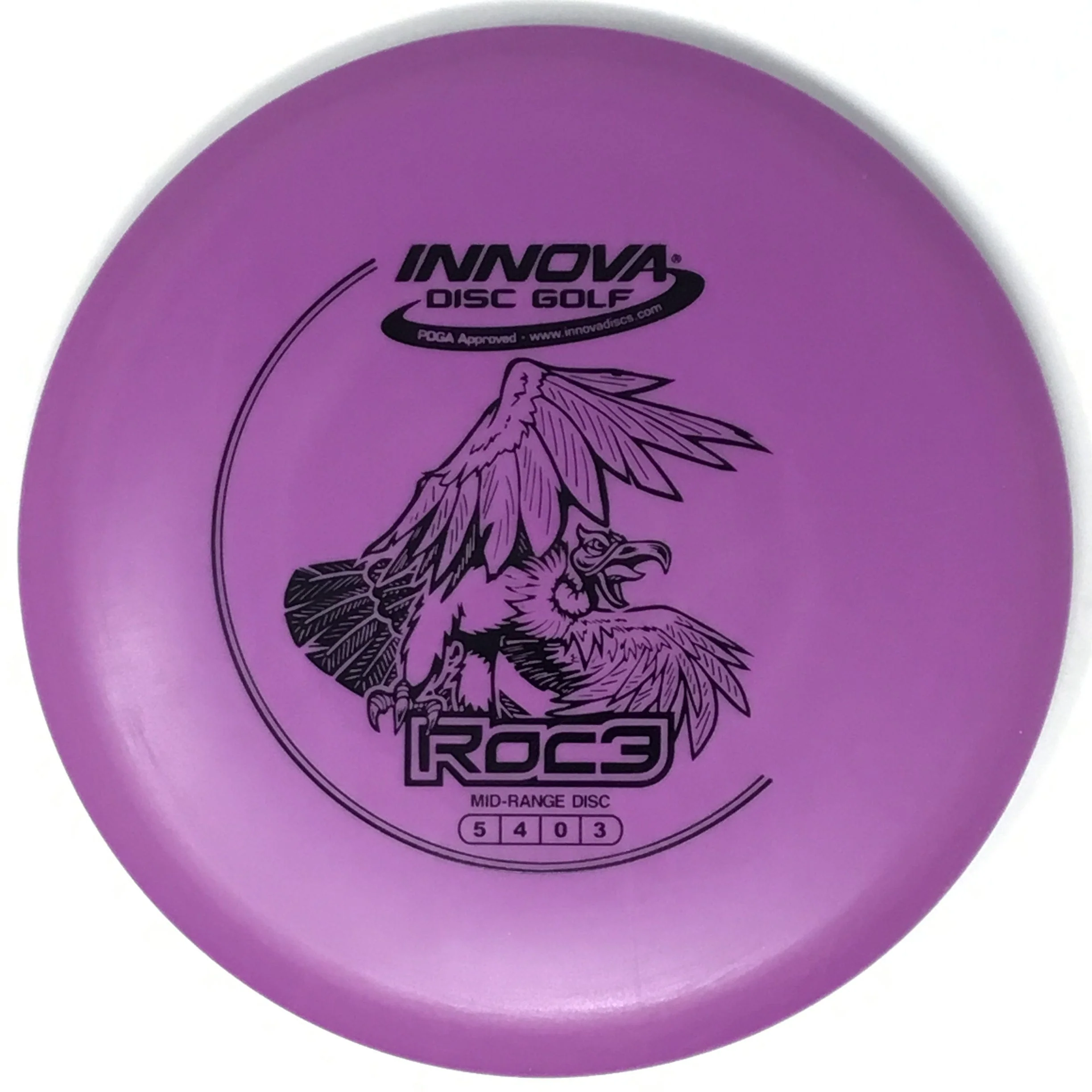 Roc3 (DX) - Image 14
