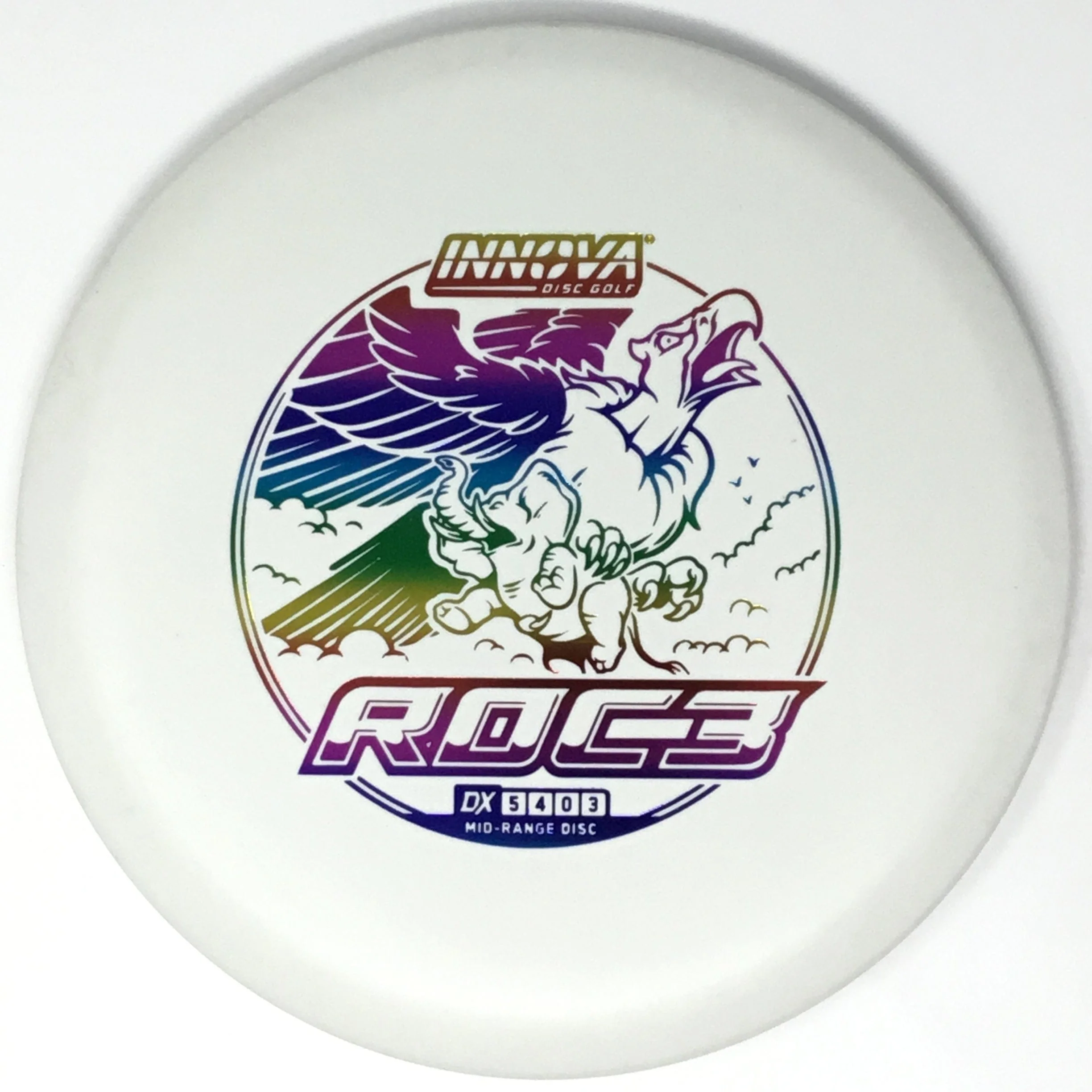 Roc3 (DX) - Image 15
