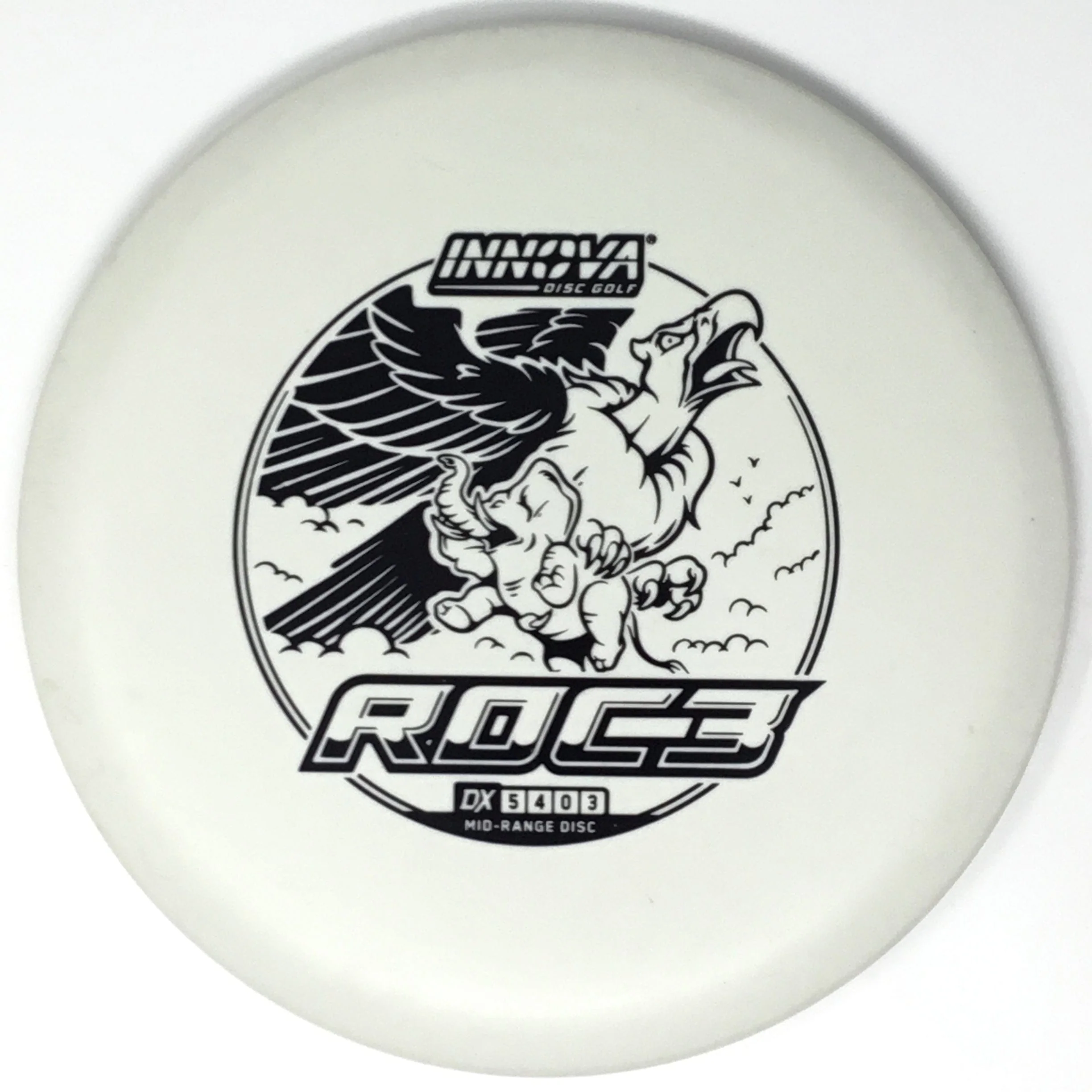 Roc3 (DX) - Image 16