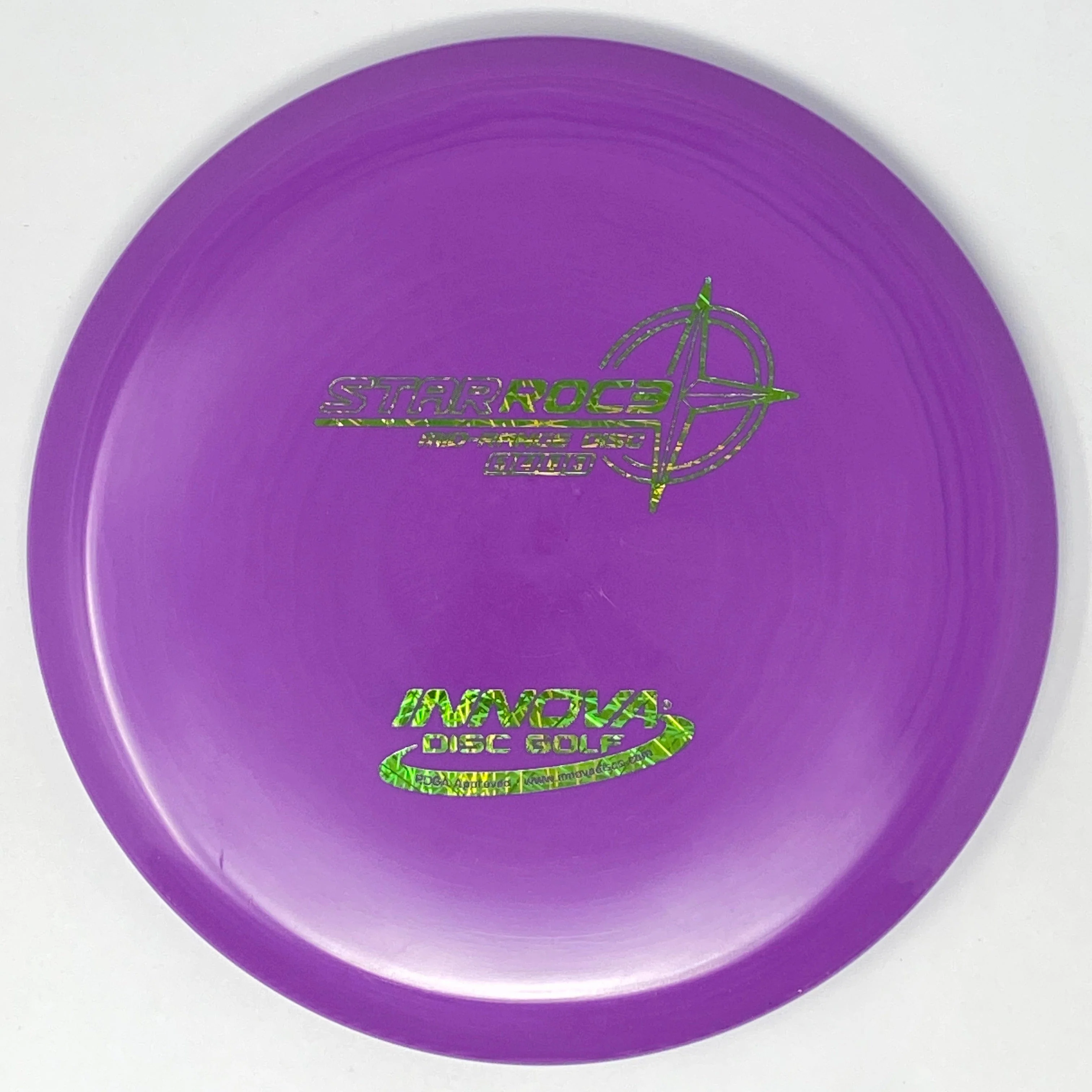 Roc3 (Star) - Image 14