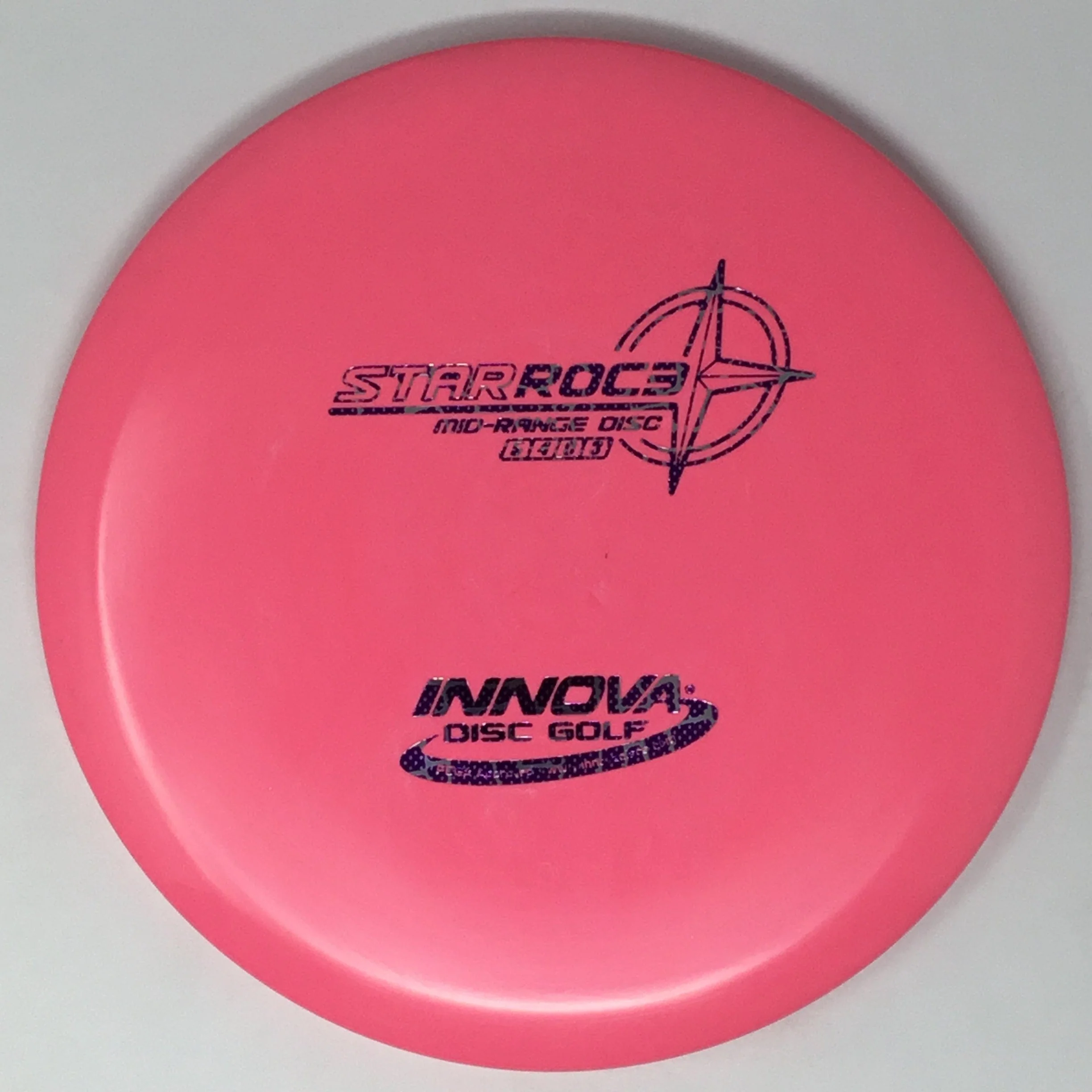 Roc3 (Star) - Image 16