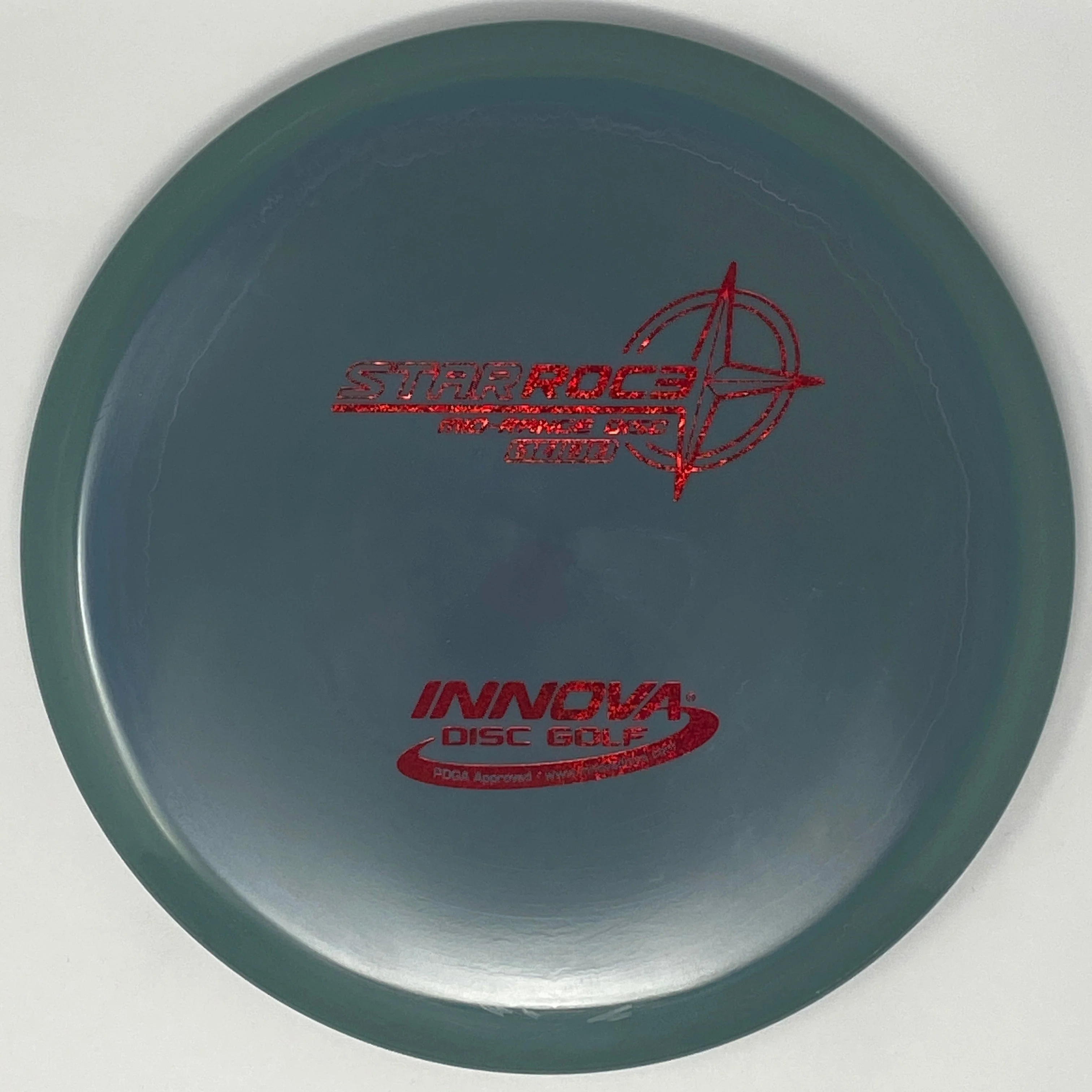 Roc3 (Star) - Image 4