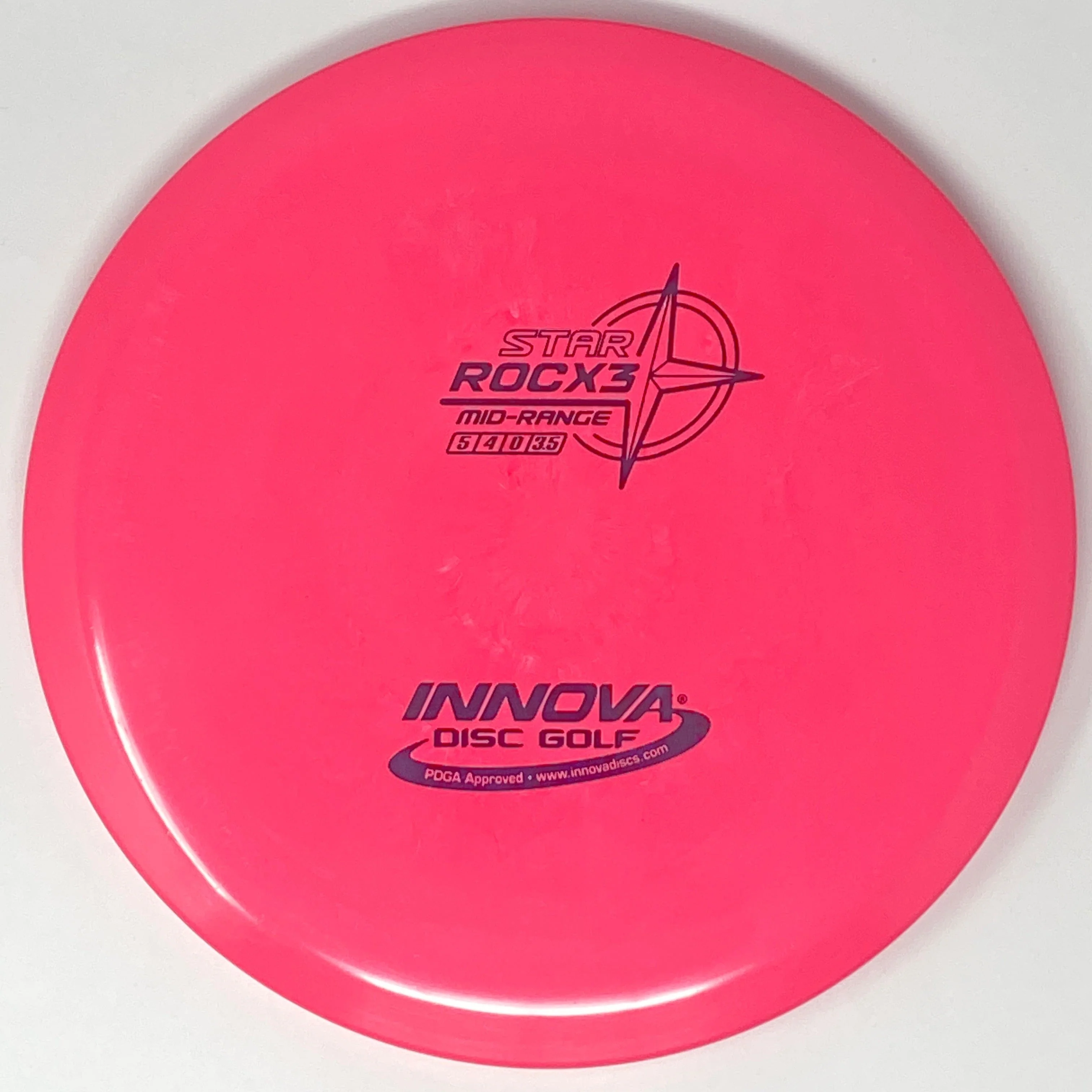RocX3 (Star) - Image 18