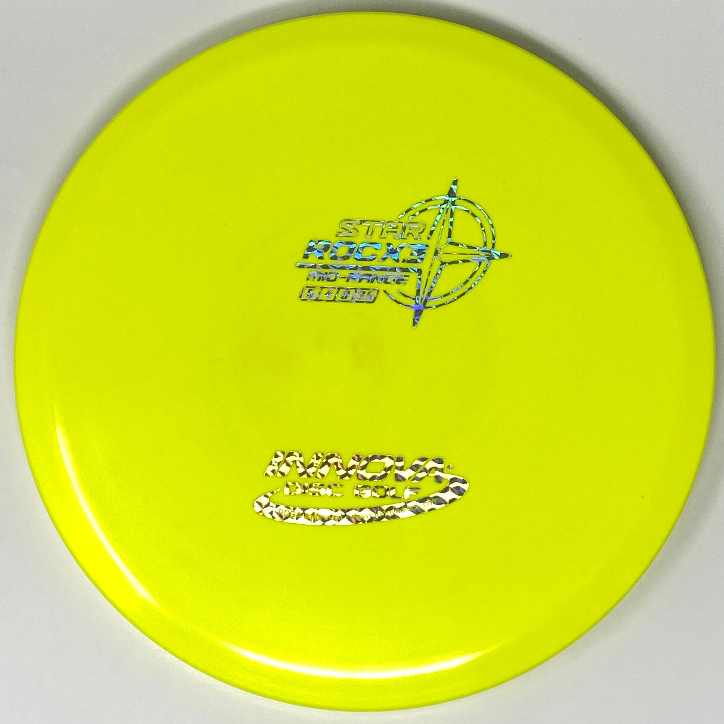 RocX3 (Star) - Image 20