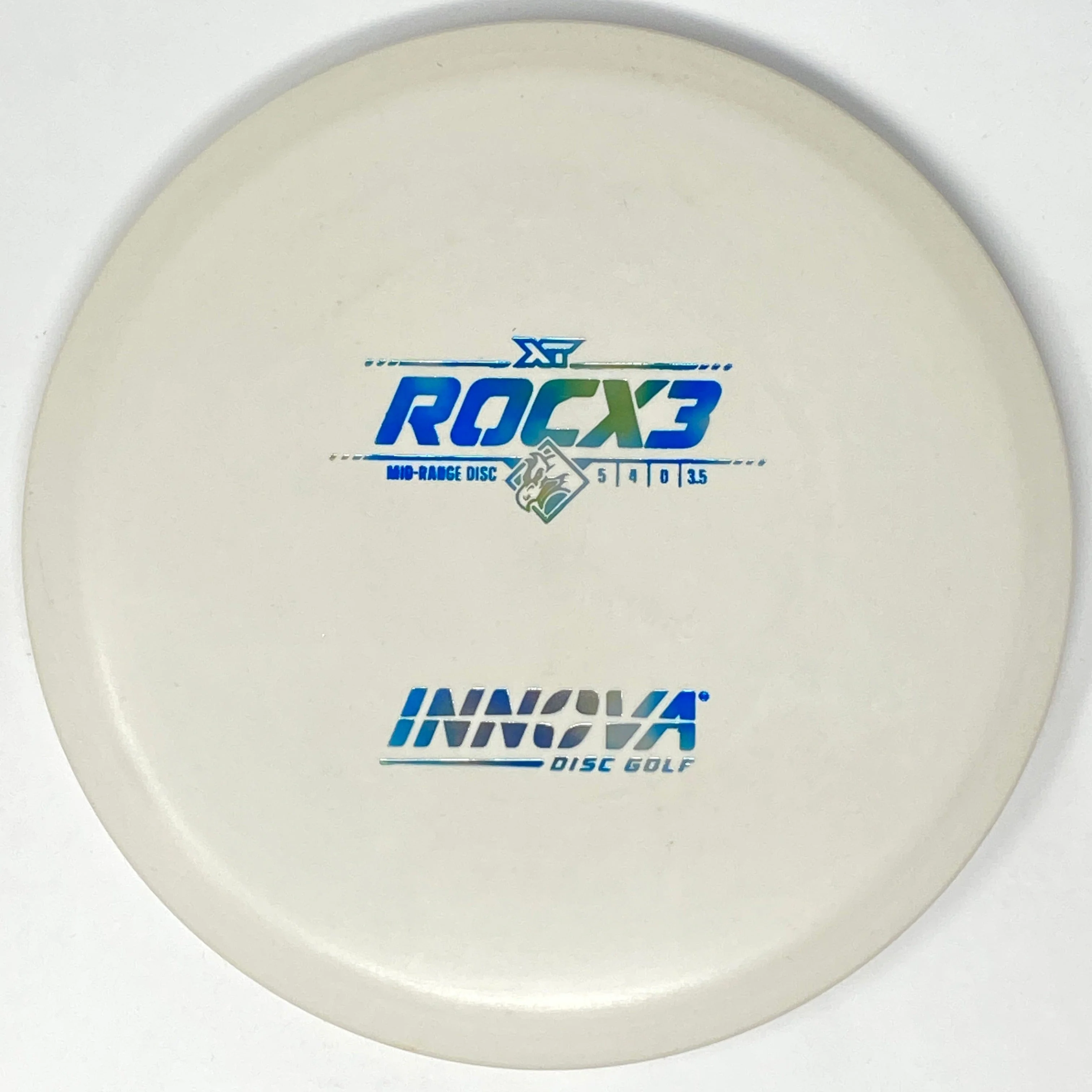 RocX3 (XT) - Image 5