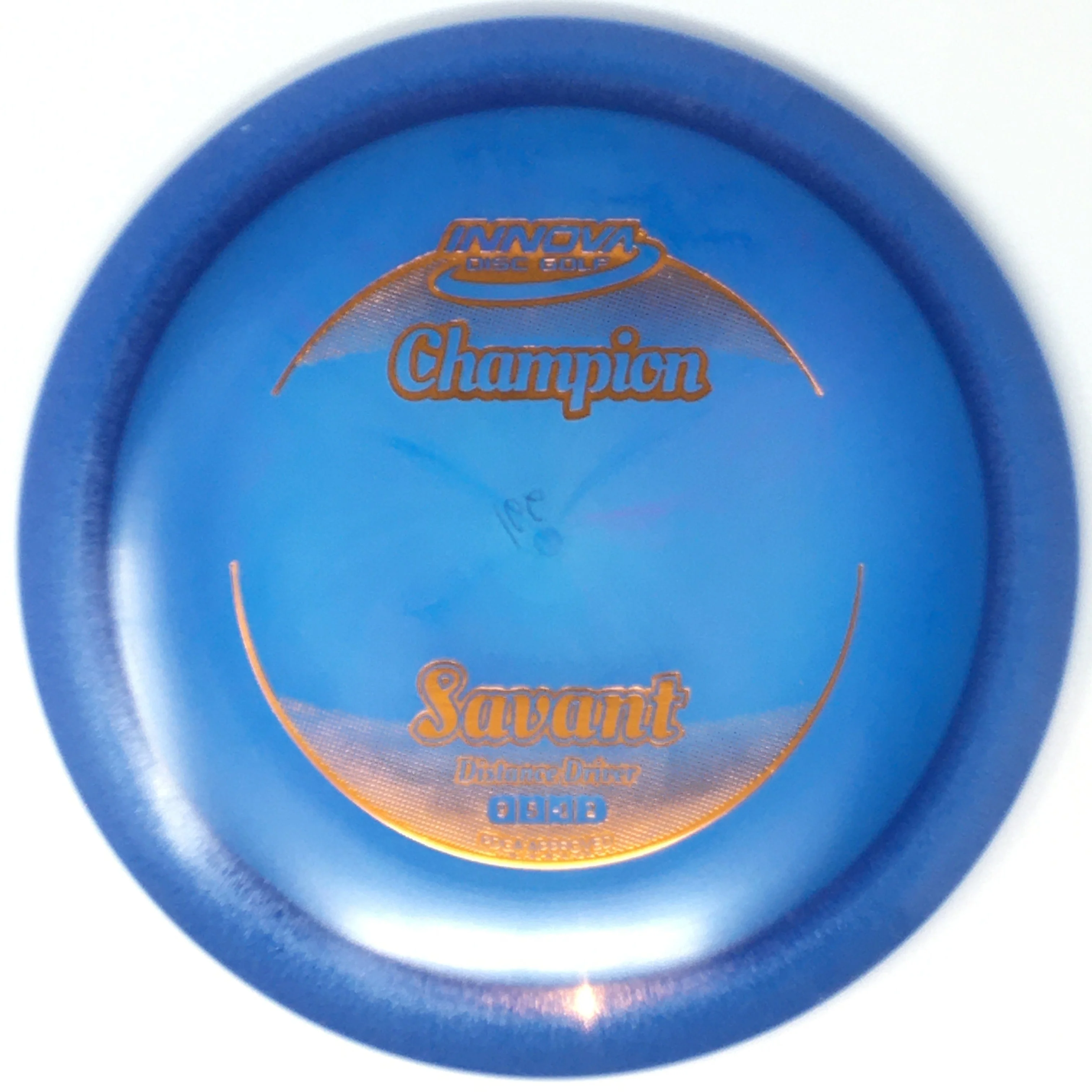 Savant (Champion) - Image 10