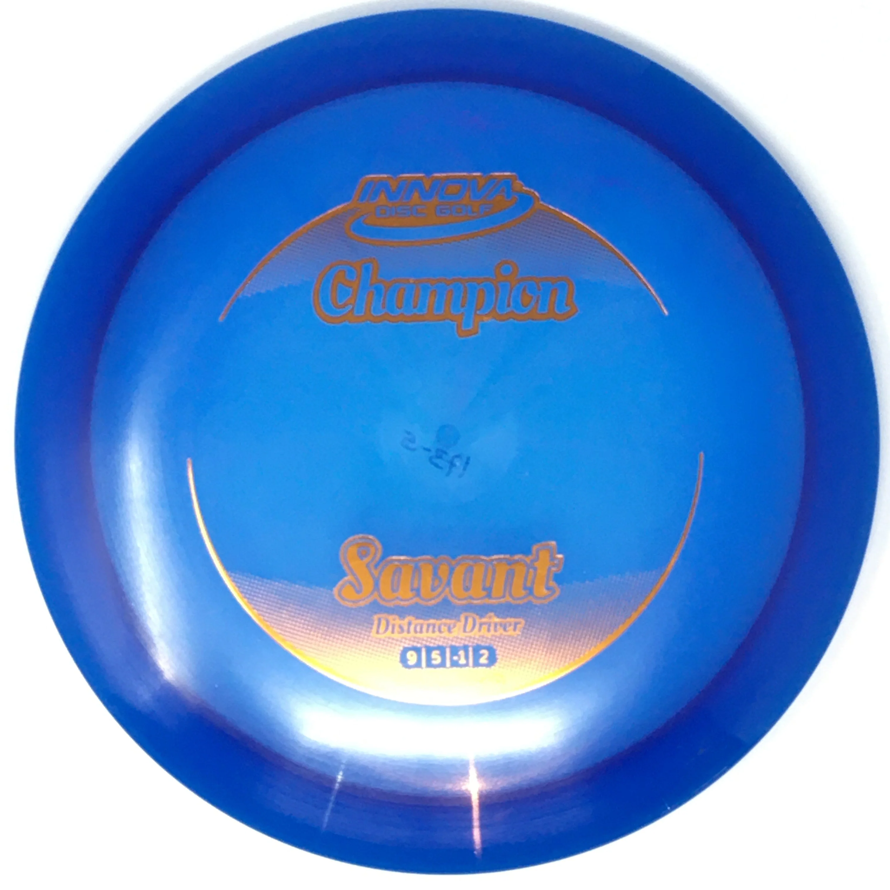 Savant (Champion) - Image 11