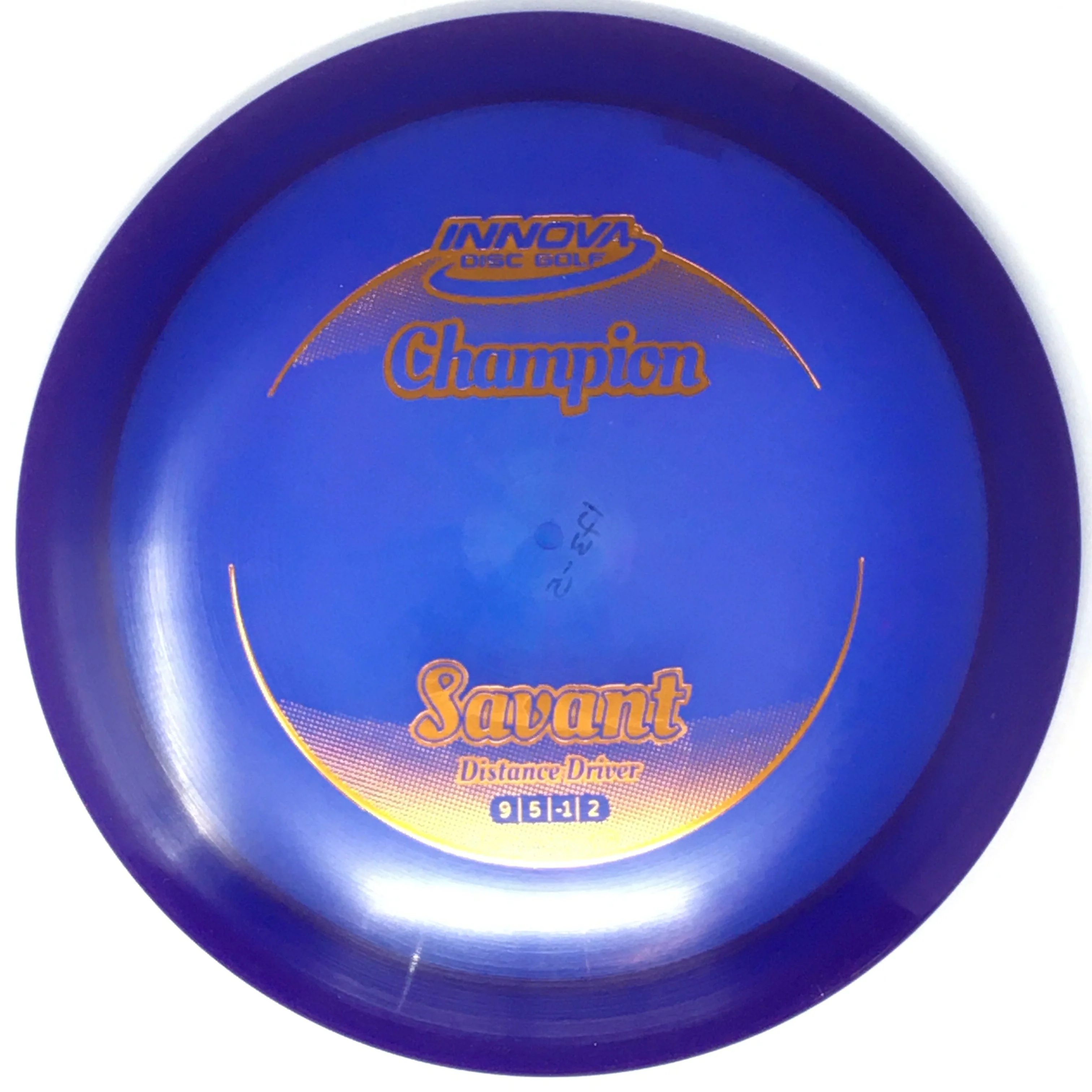 Savant (Champion) - Image 12