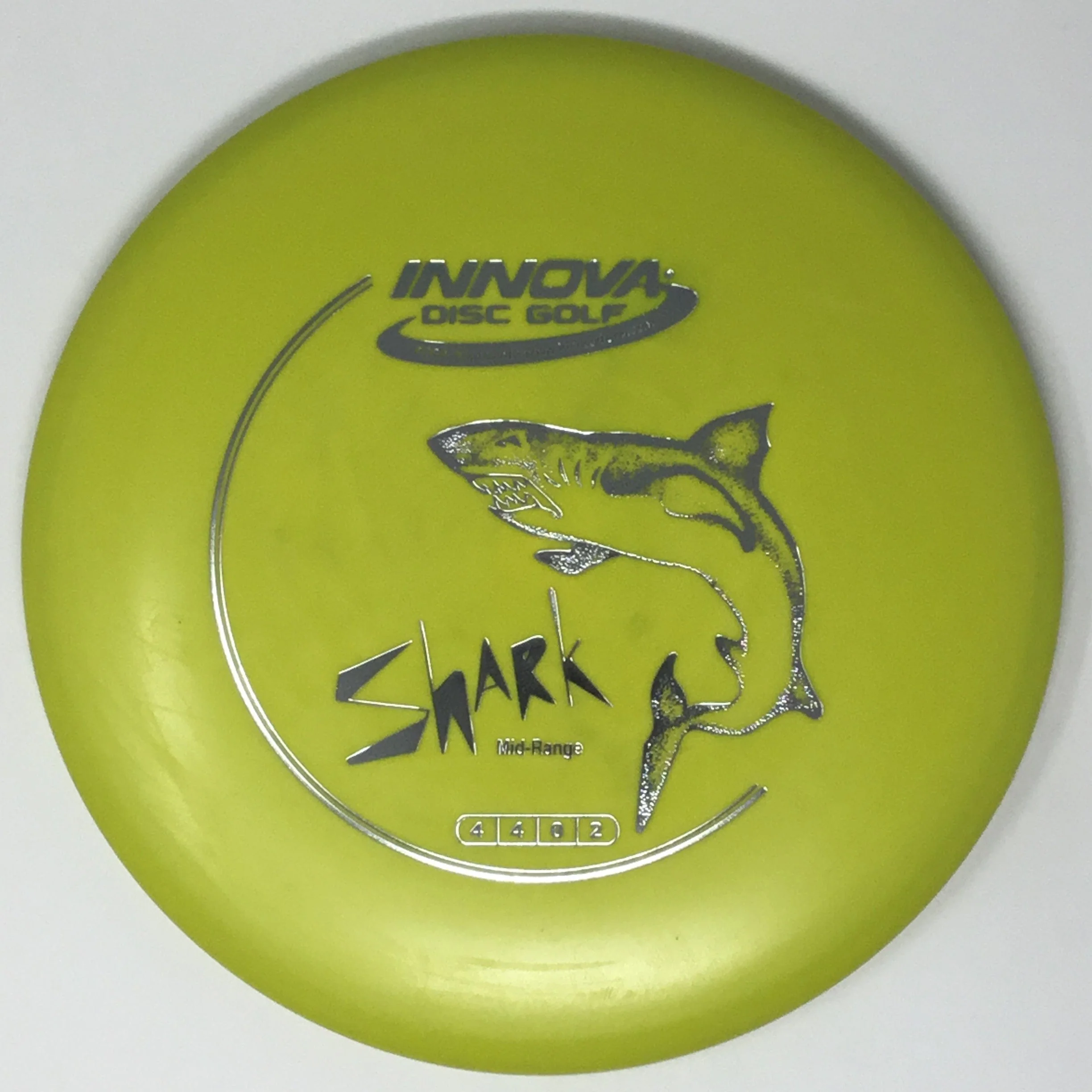 Shark (DX) - Image 21