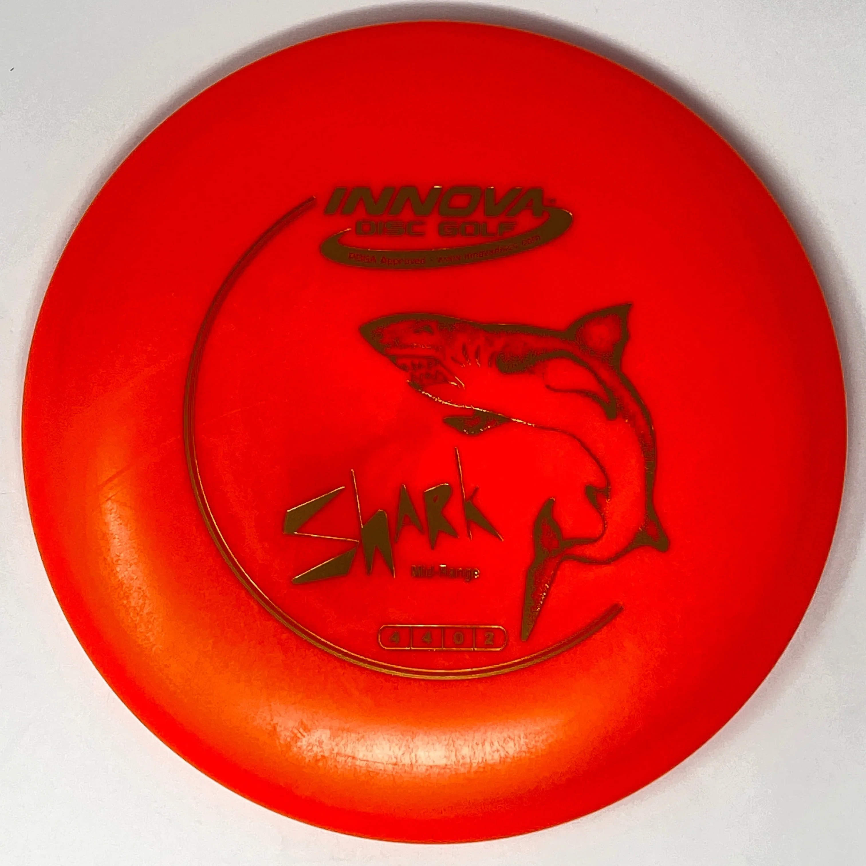 Shark (DX) - Image 4