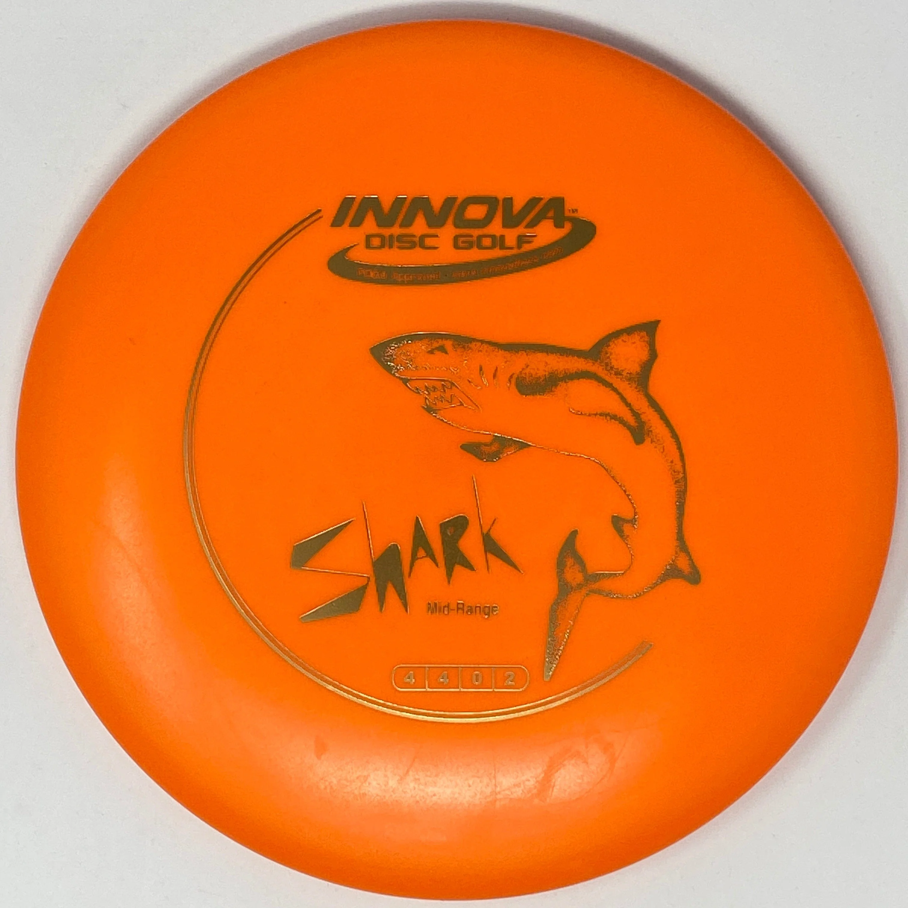 Shark (DX) - Image 9