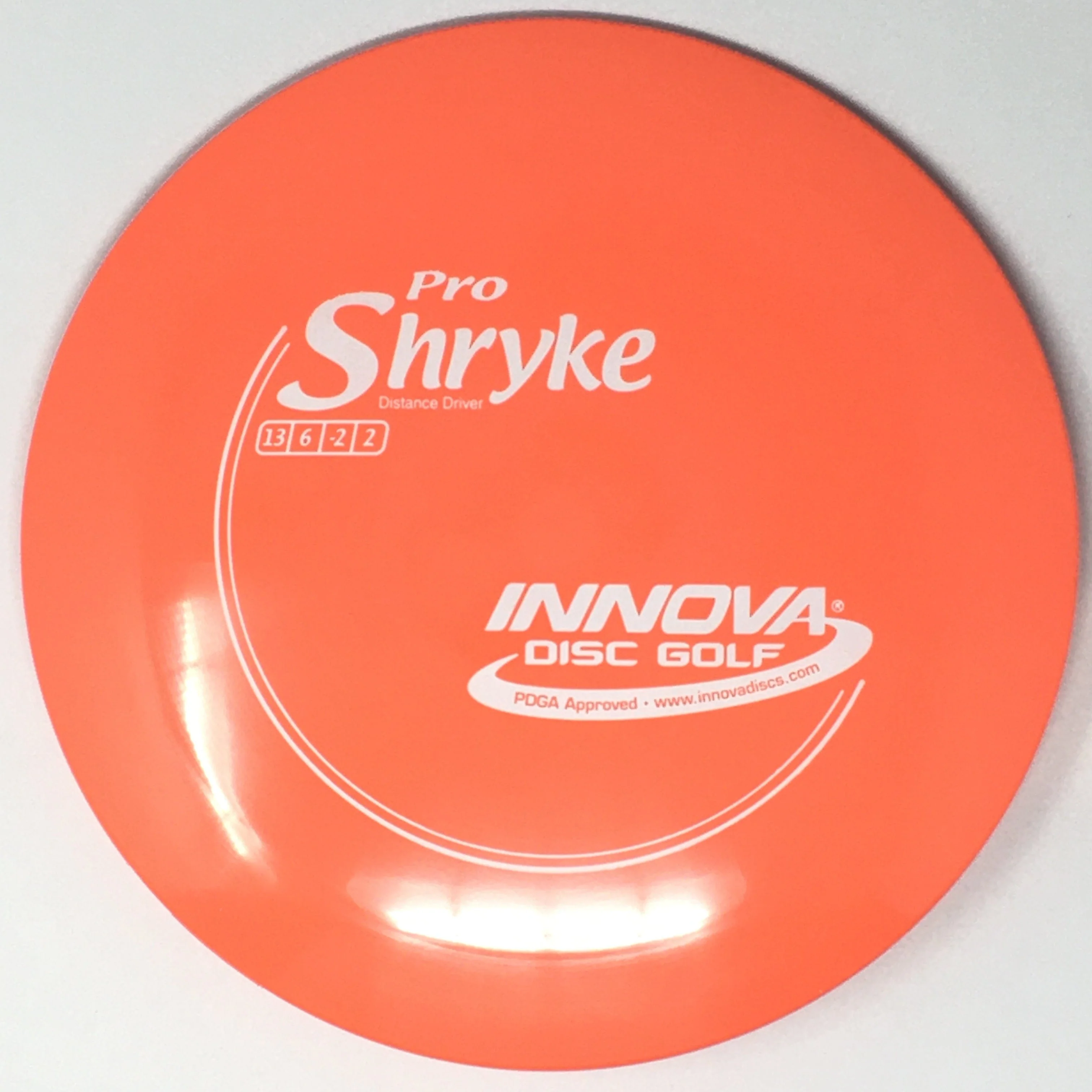 Shryke (Pro) - Image 10