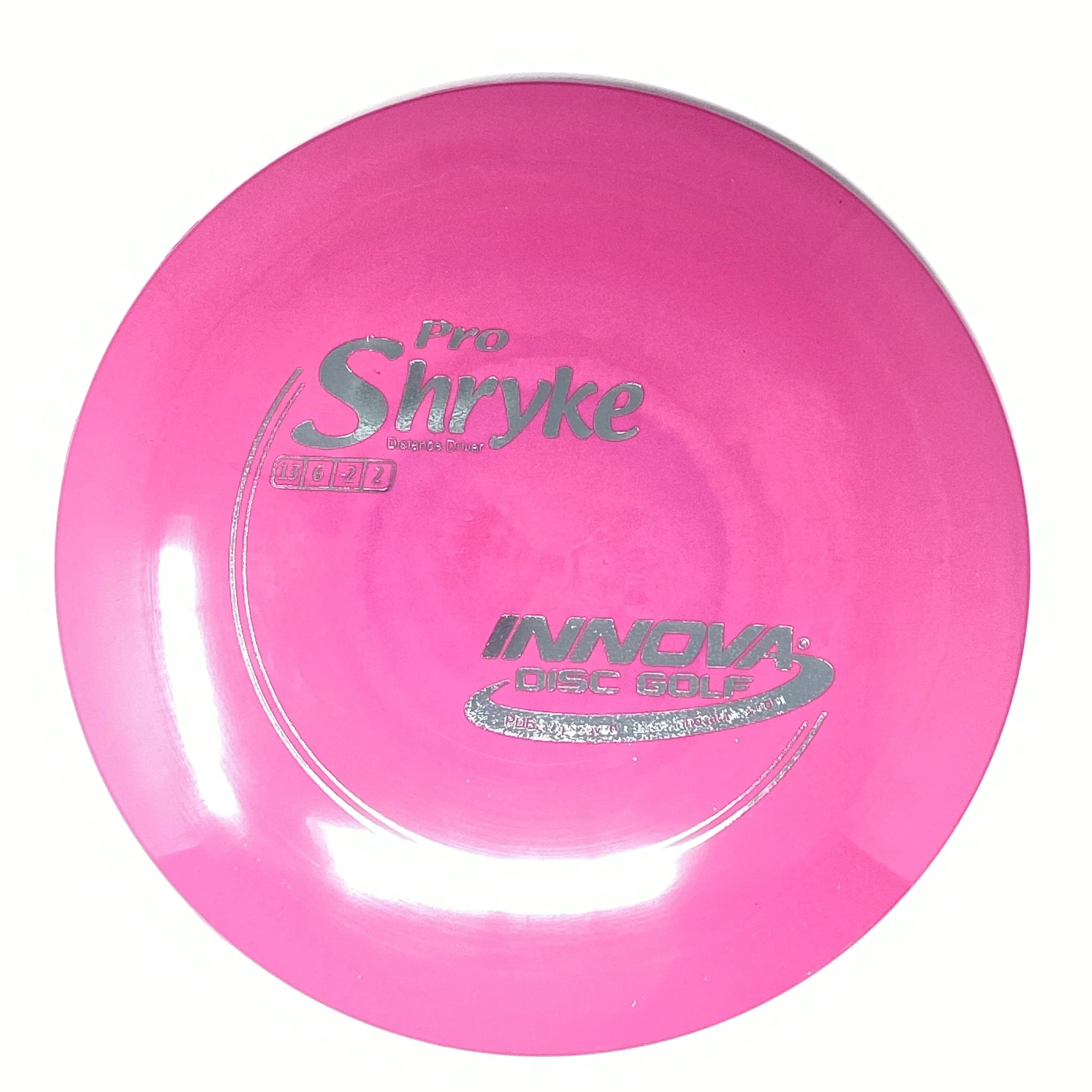 Shryke (Pro) - Image 14
