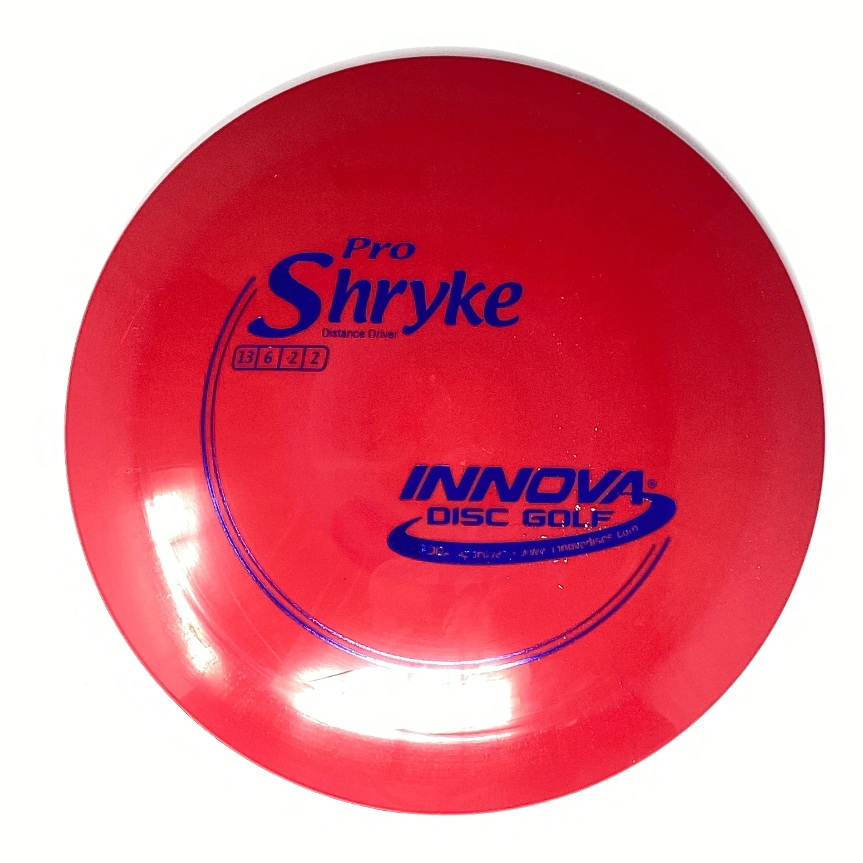 Shryke (Pro) - Image 16