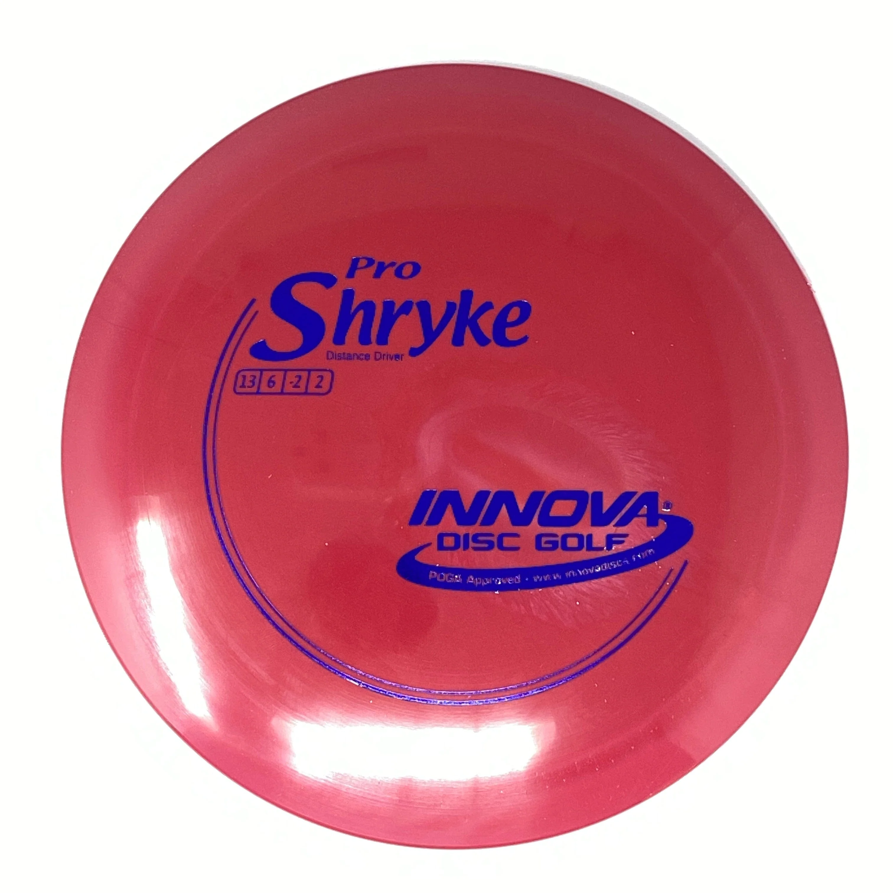 Shryke (Pro) - Image 17