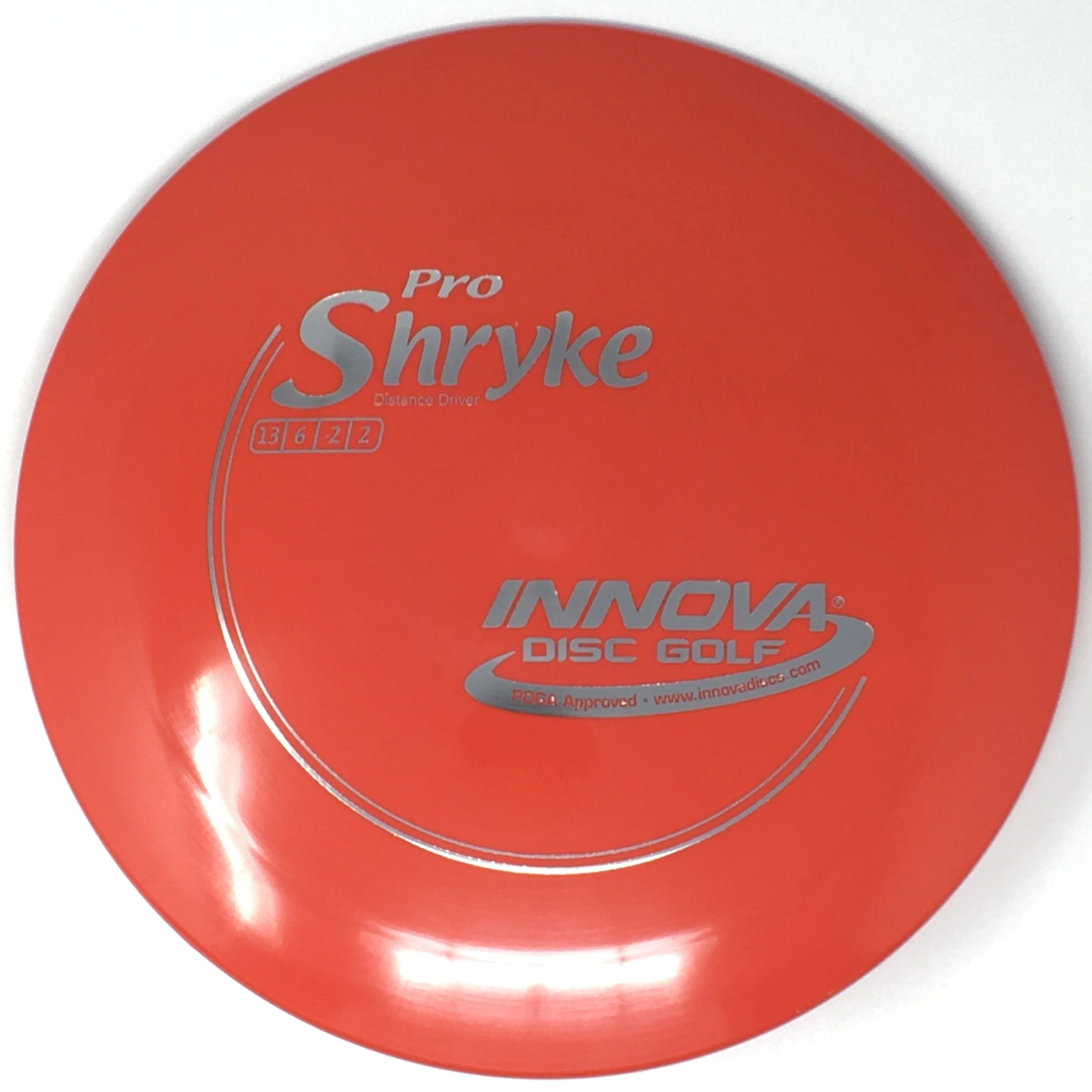 Shryke (Pro) - Image 2