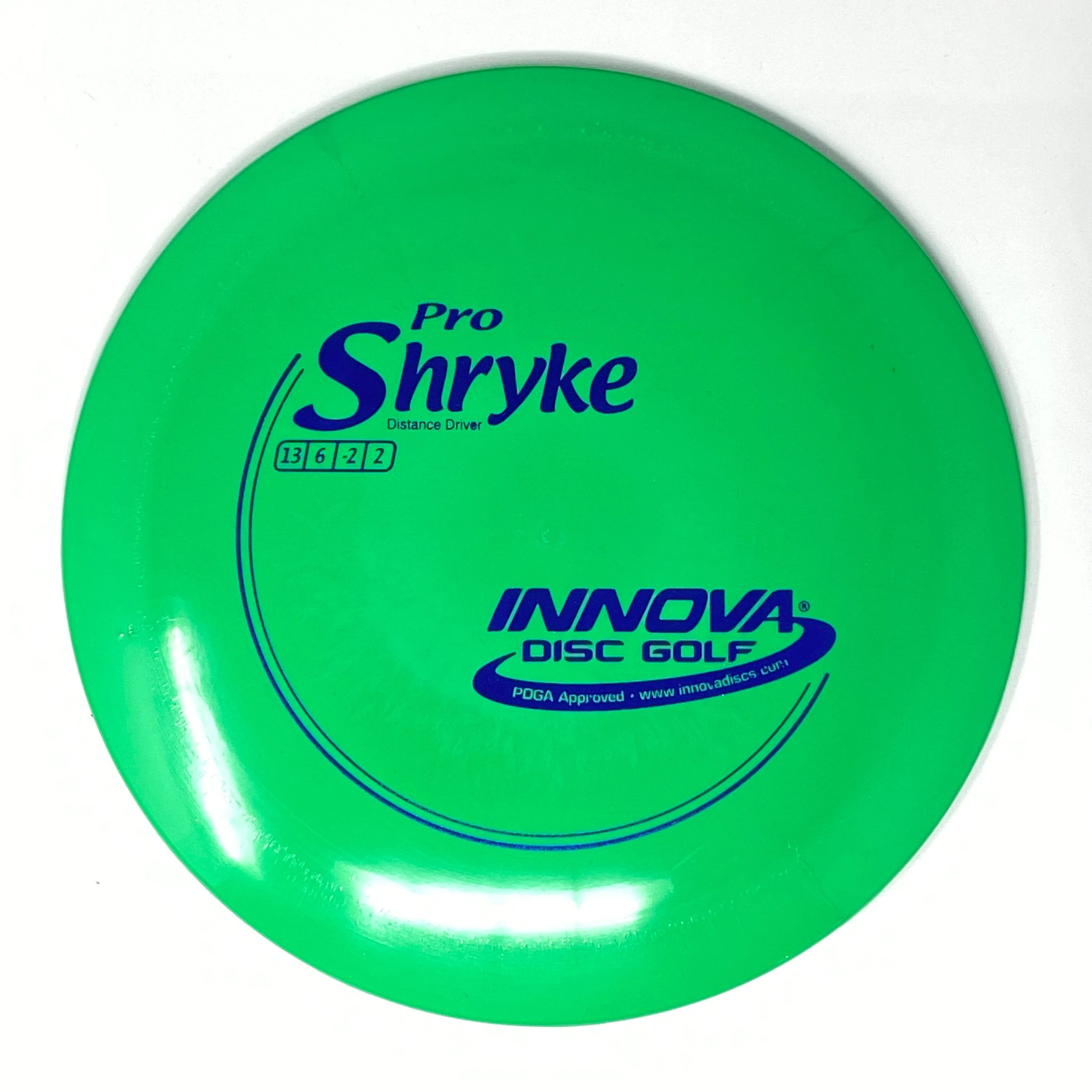 Shryke (Pro) - Image 20