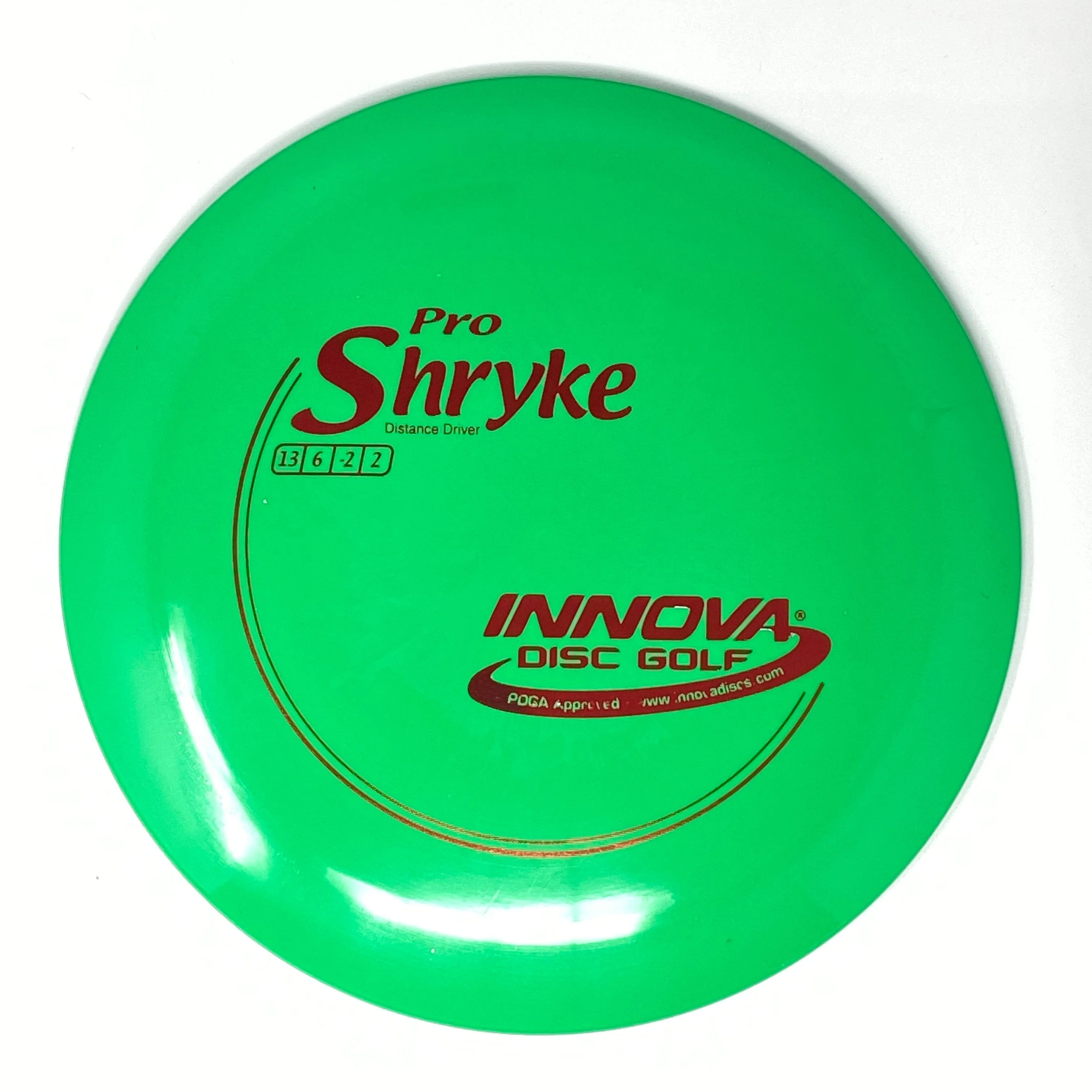 Shryke (Pro) - Image 21