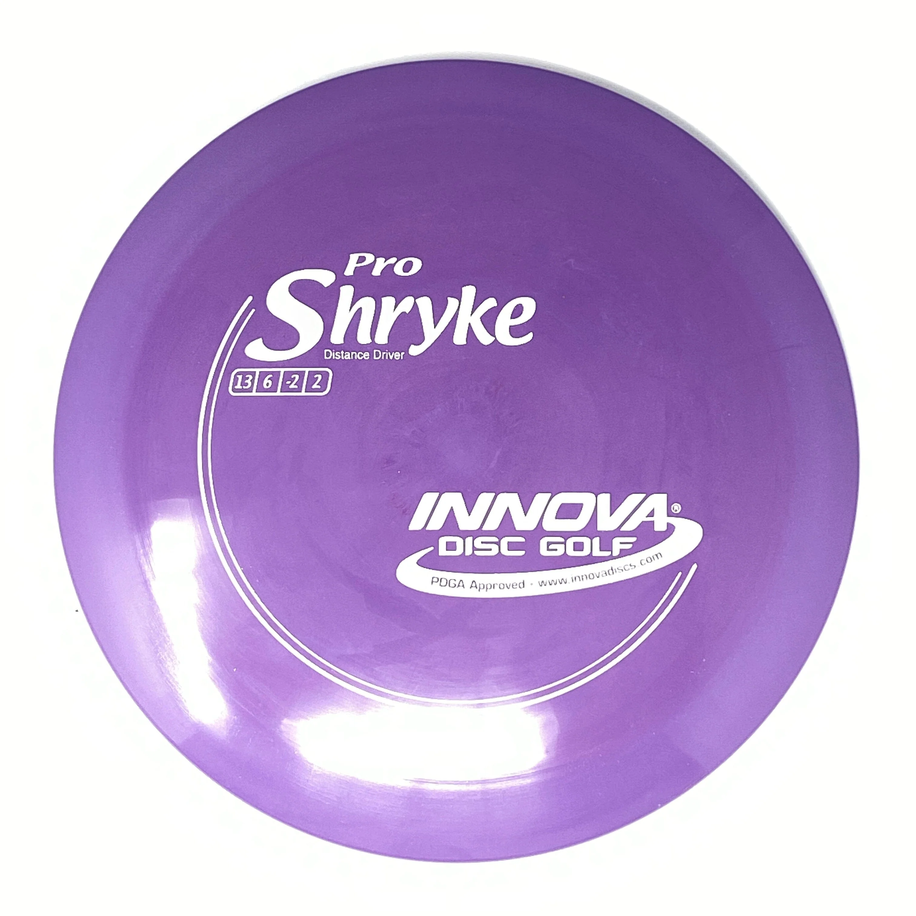 Shryke (Pro) - Image 24
